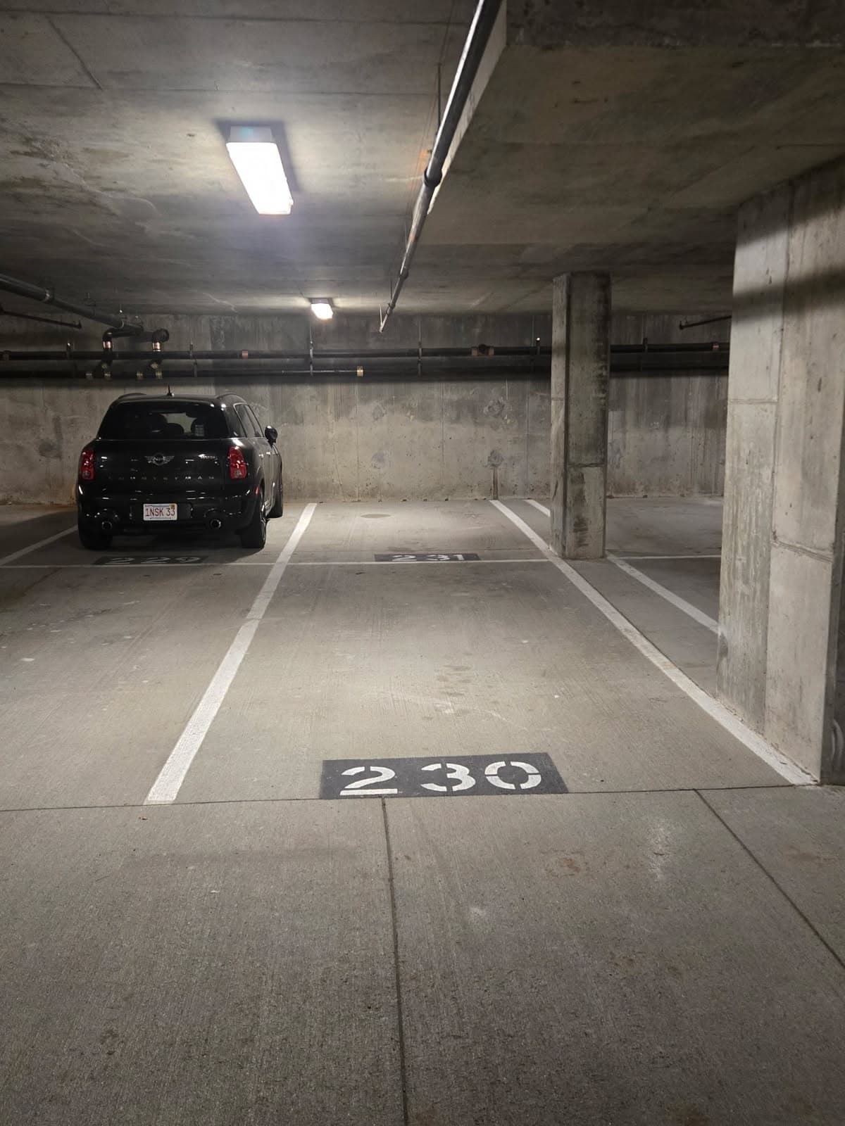 Condominium at 25 Savoy Street, Boston MA 02118, Boston, photo 4 of 5