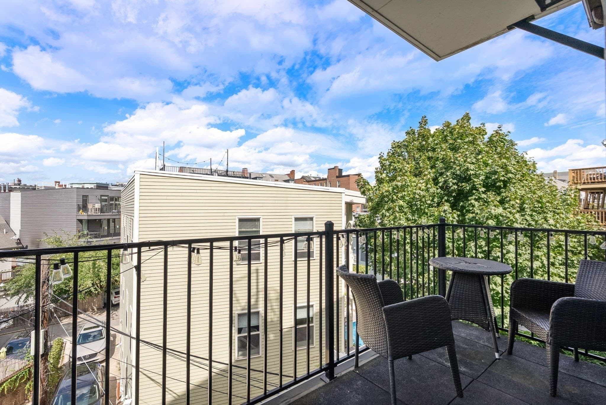 Condominium at 482 E Fourth Street # 4, Boston MA 02127, Boston, photo 12 of 25