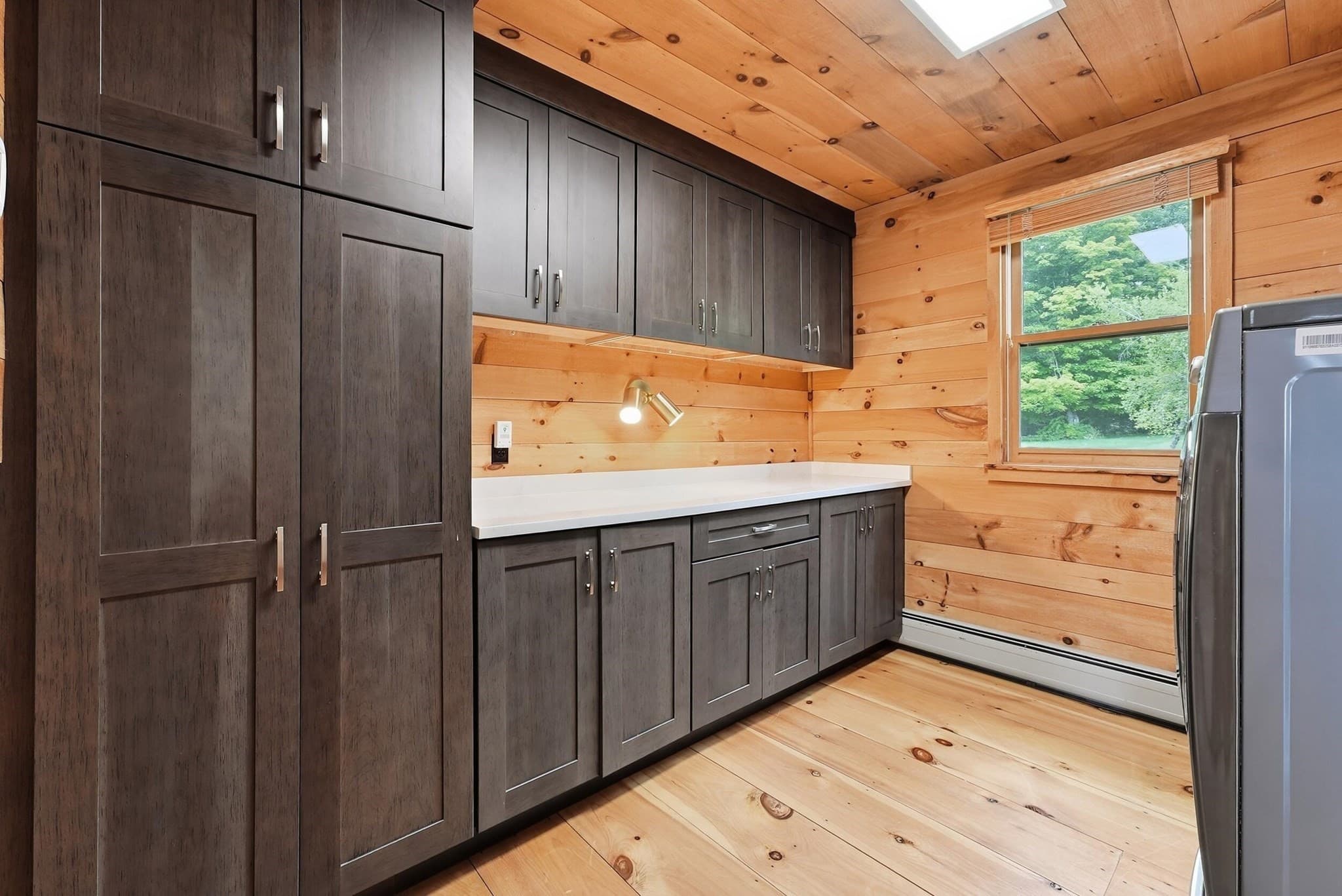 Single Family Residence at 69 Cone Road, Middlefield MA 01243, Middlefield, photo 27 of 42