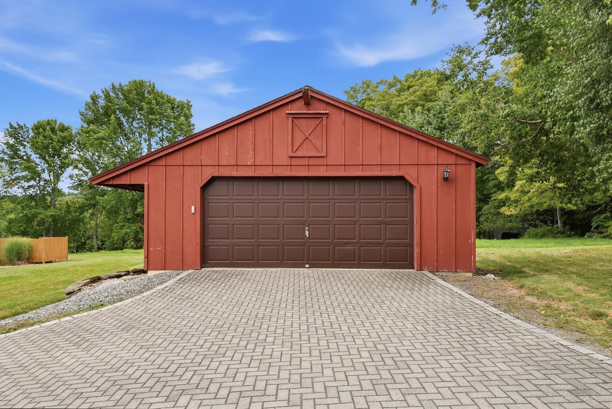 Single Family Residence at 69 Cone Road, Middlefield MA 01243, Middlefield, photo 31 of 42