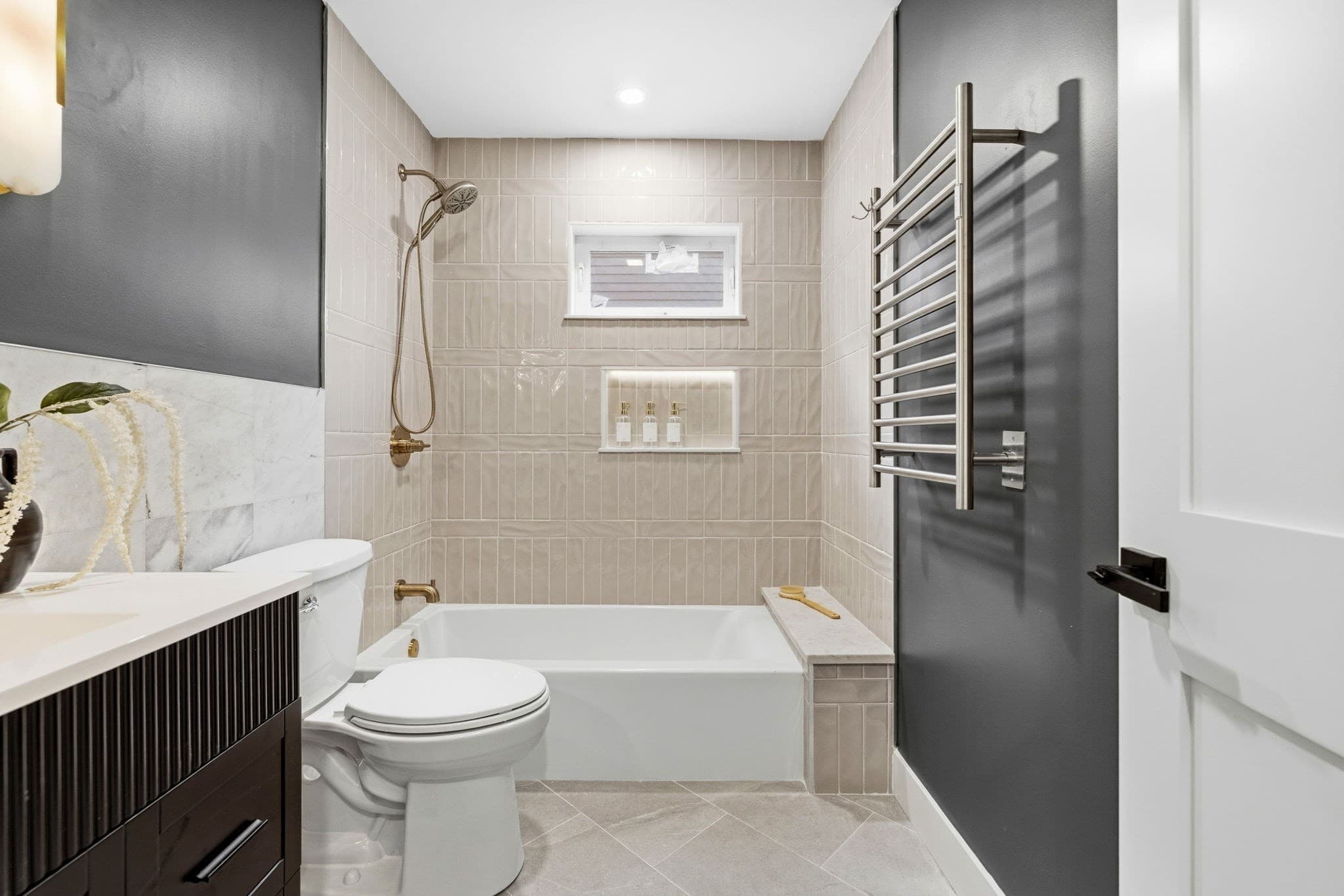 Condominium at 34-36 Governors Winthrop Rd # A, Somerville MA 02145, Somerville, photo 19 of 36