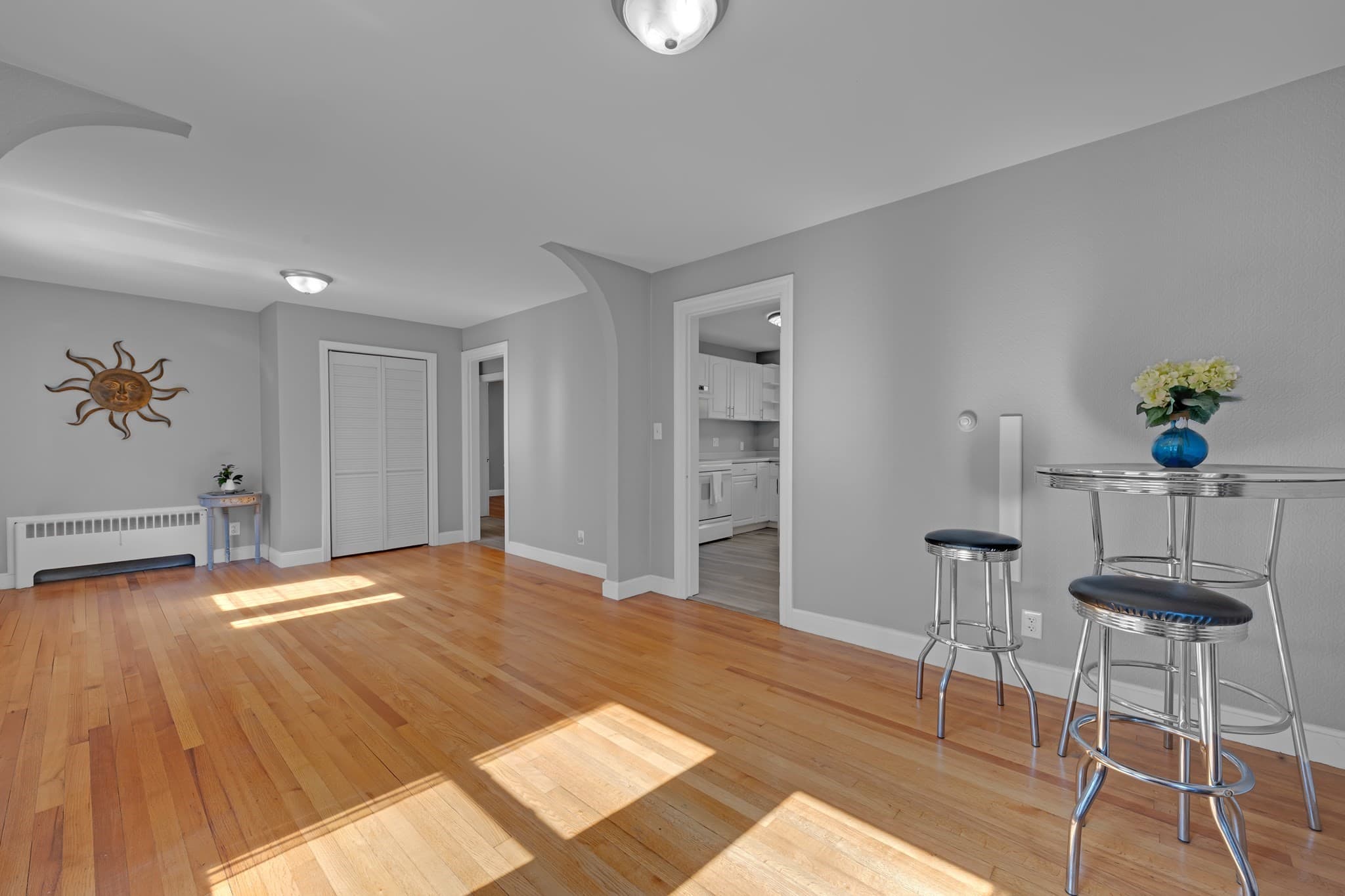 Single Family Residence at 58 Randall St, Palmer MA 01069, Palmer, photo 6 of 31
