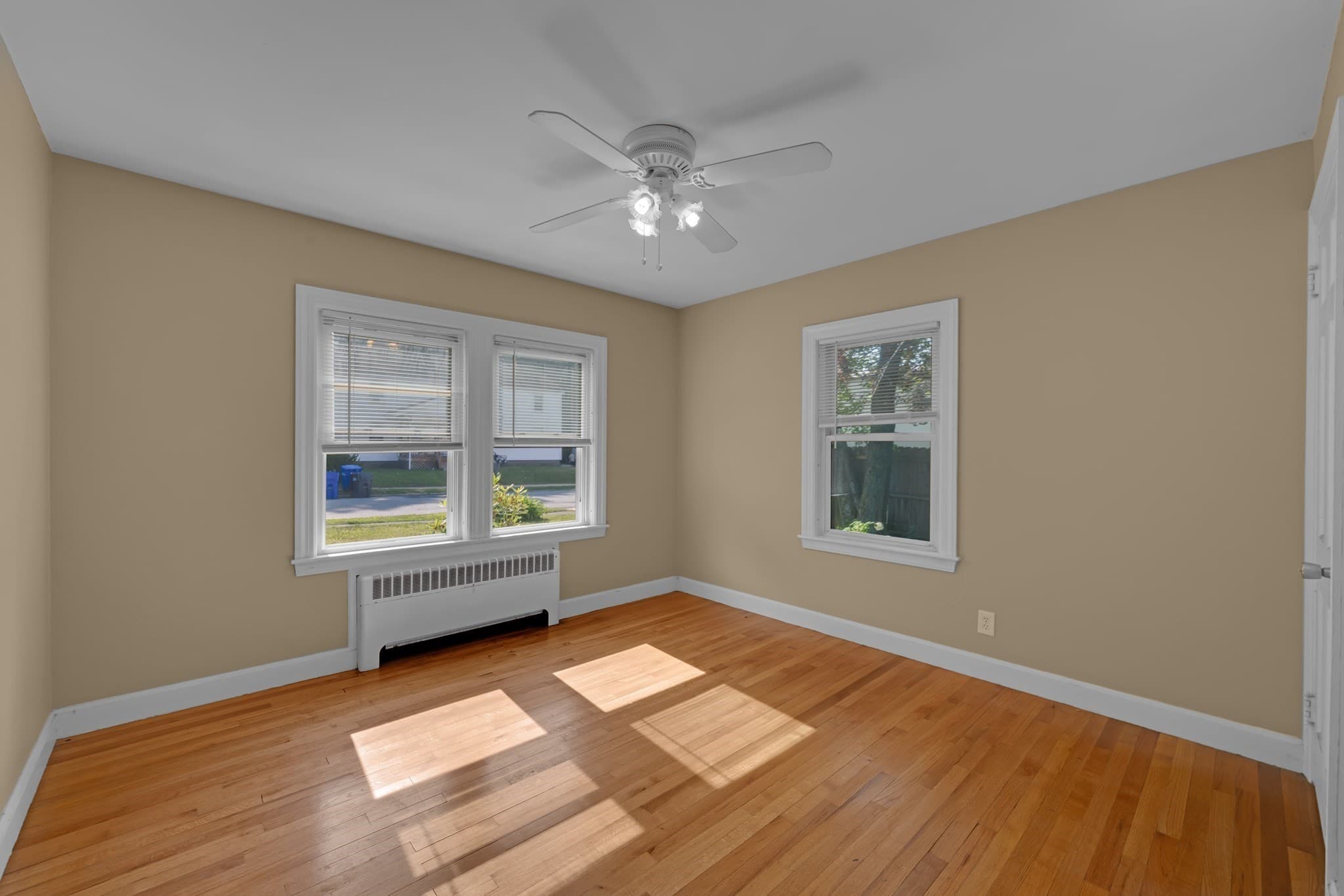 Single Family Residence at 58 Randall St, Palmer MA 01069, Palmer, photo 10 of 31