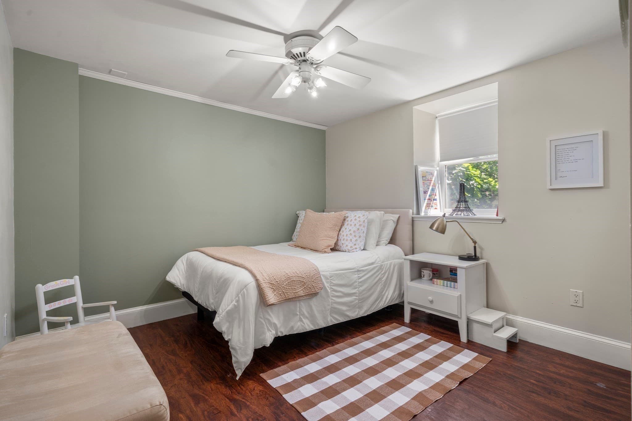 Condominium at 35 Grandview Ave # 1, Medford MA 02155, Medford, photo 27 of 42