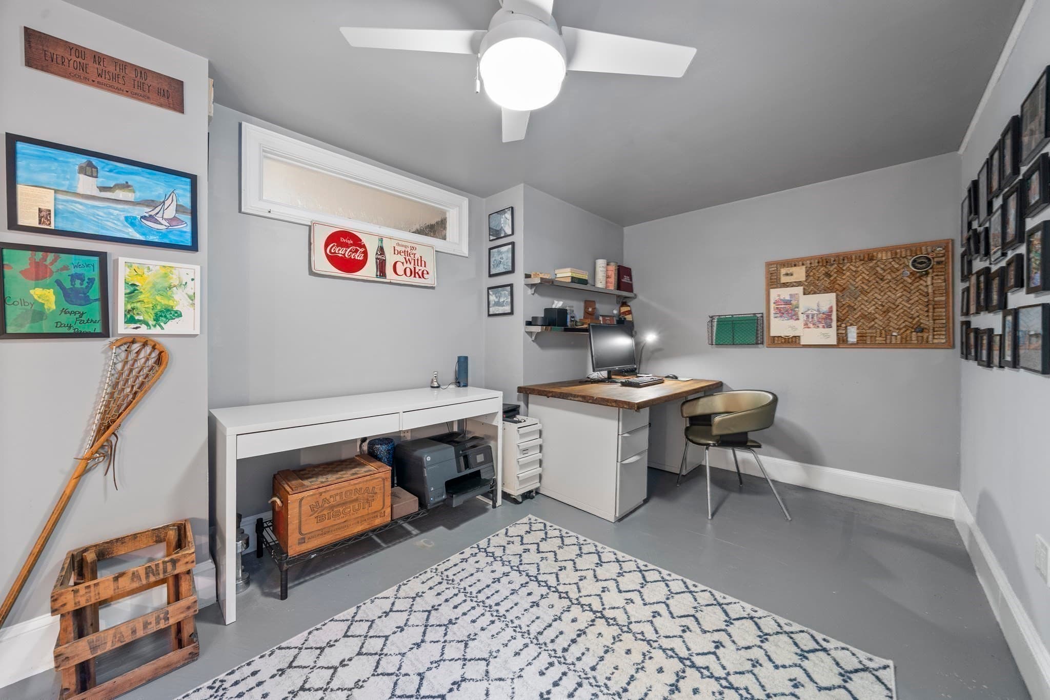 Condominium at 35 Grandview Ave # 1, Medford MA 02155, Medford, photo 30 of 42