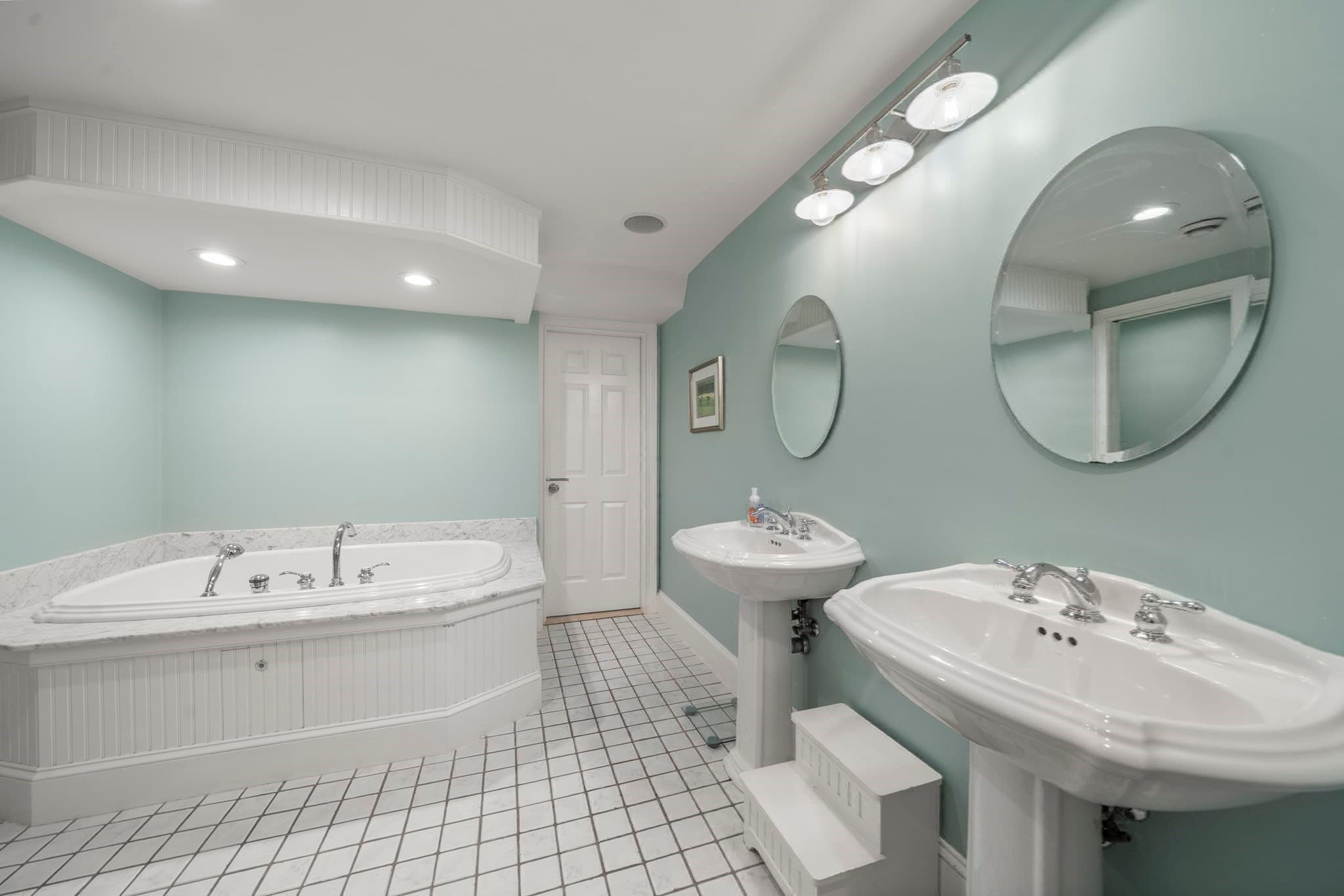 Condominium at 35 Grandview Ave # 1, Medford MA 02155, Medford, photo 33 of 42