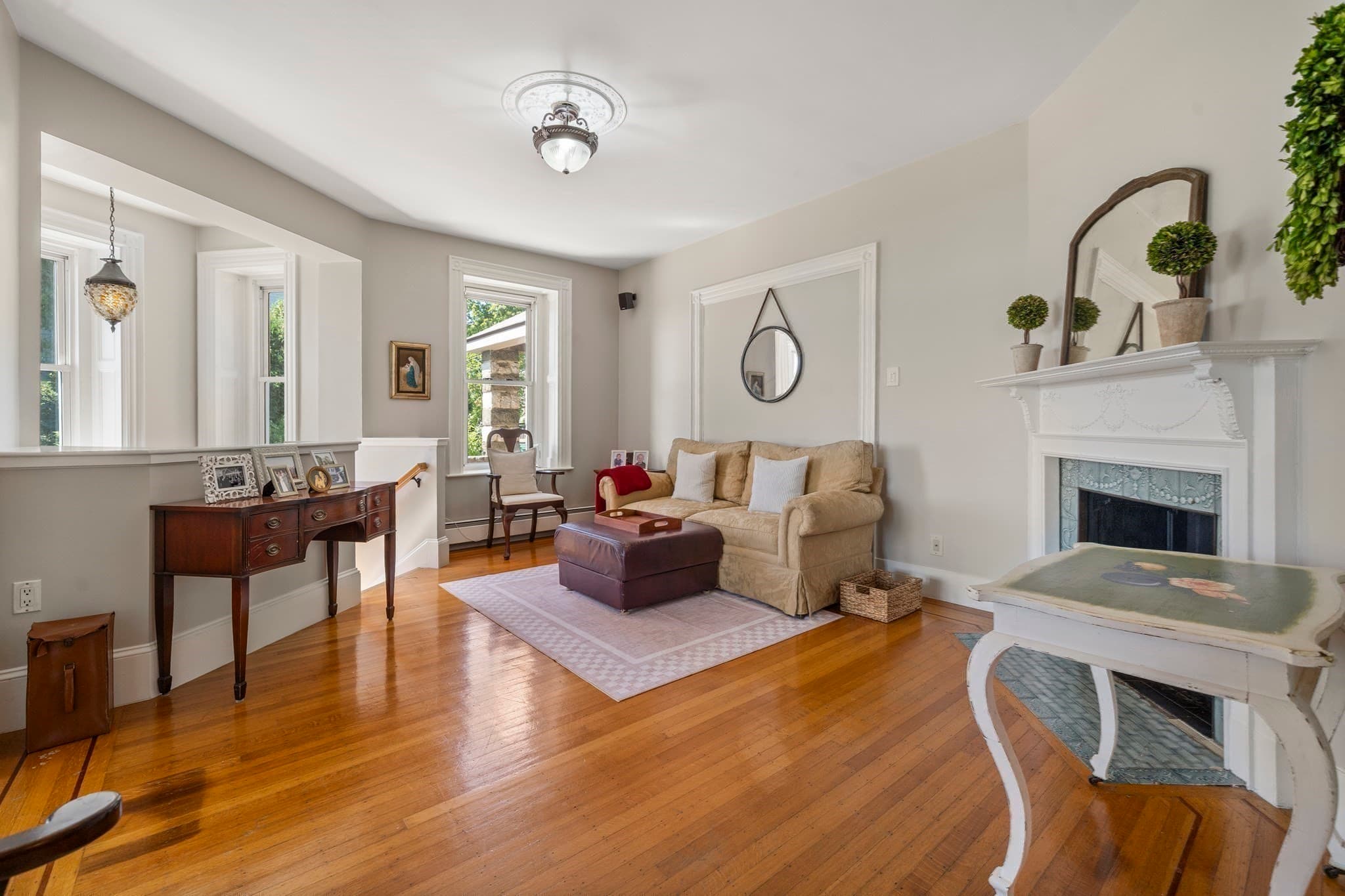 Condominium at 35 Grandview Ave # 1, Medford MA 02155, Medford, photo 14 of 42