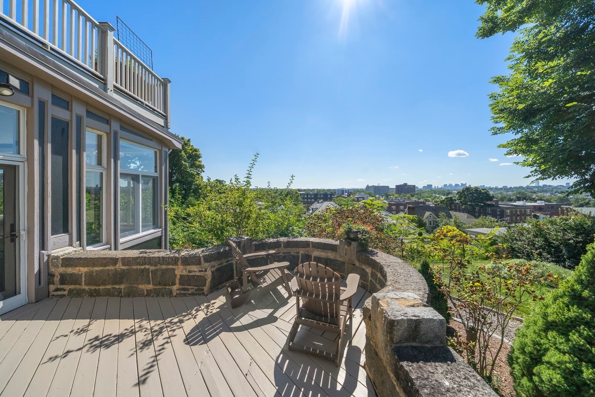 Condominium at 35 Grandview Ave # 1, Medford MA 02155, Medford, photo 4 of 42