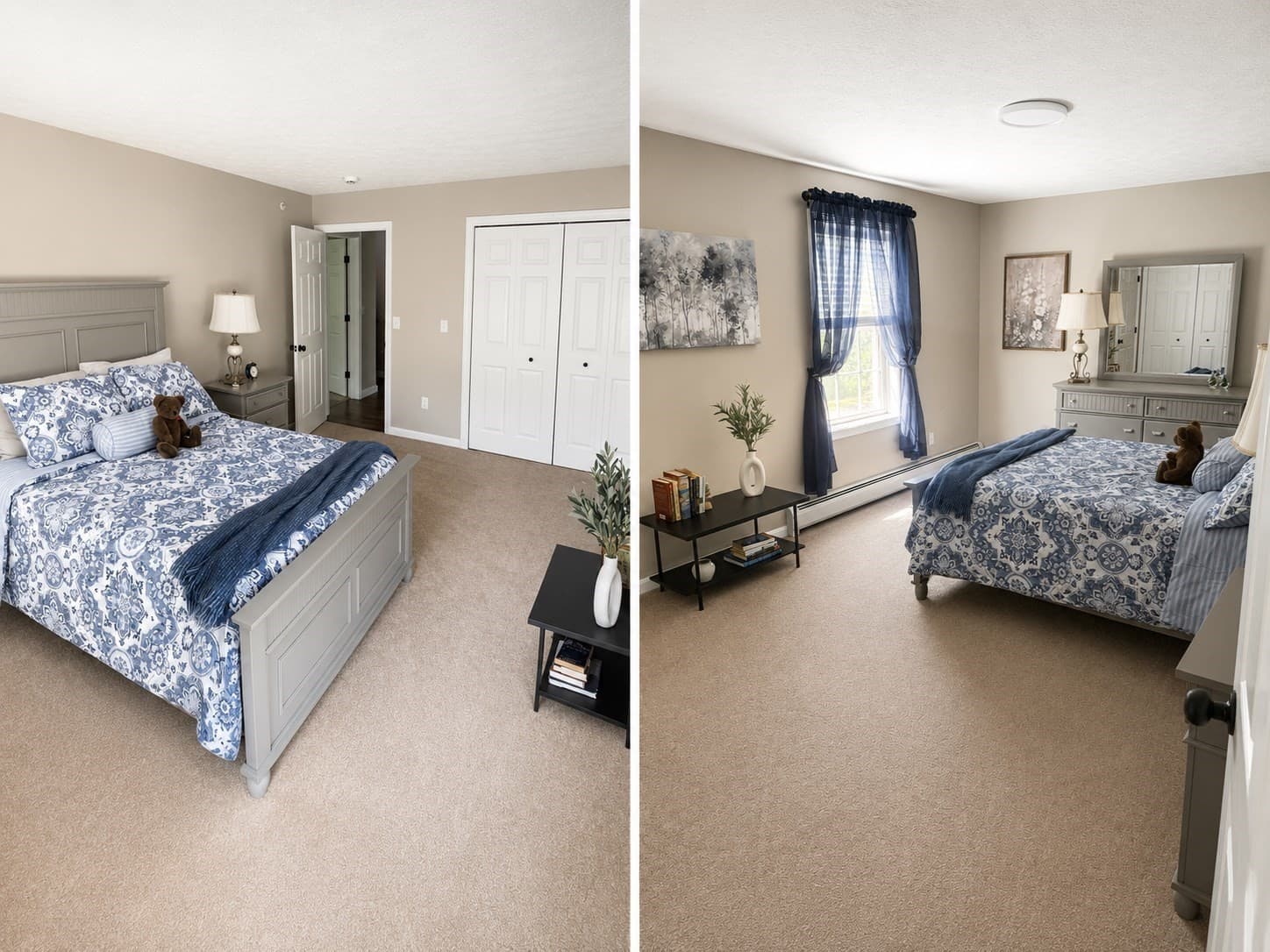 Condominium at 30 Mcgillen Drive # 30, Leominster MA 01453, Leominster, photo 7 of 7