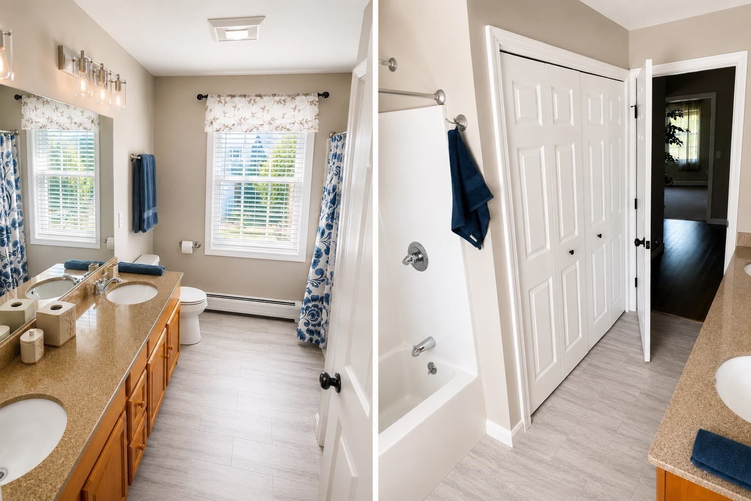 Condominium at 30 Mcgillen Drive # 30, Leominster MA 01453, Leominster, photo 5 of 7