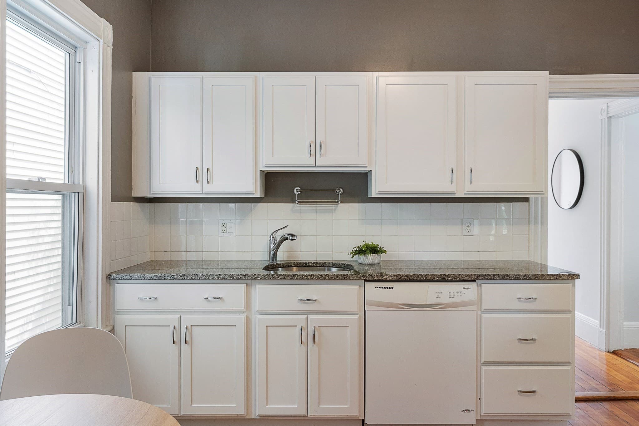Condominium at 14 Henry St # 14, Medford MA 02155, Medford, photo 9 of 23