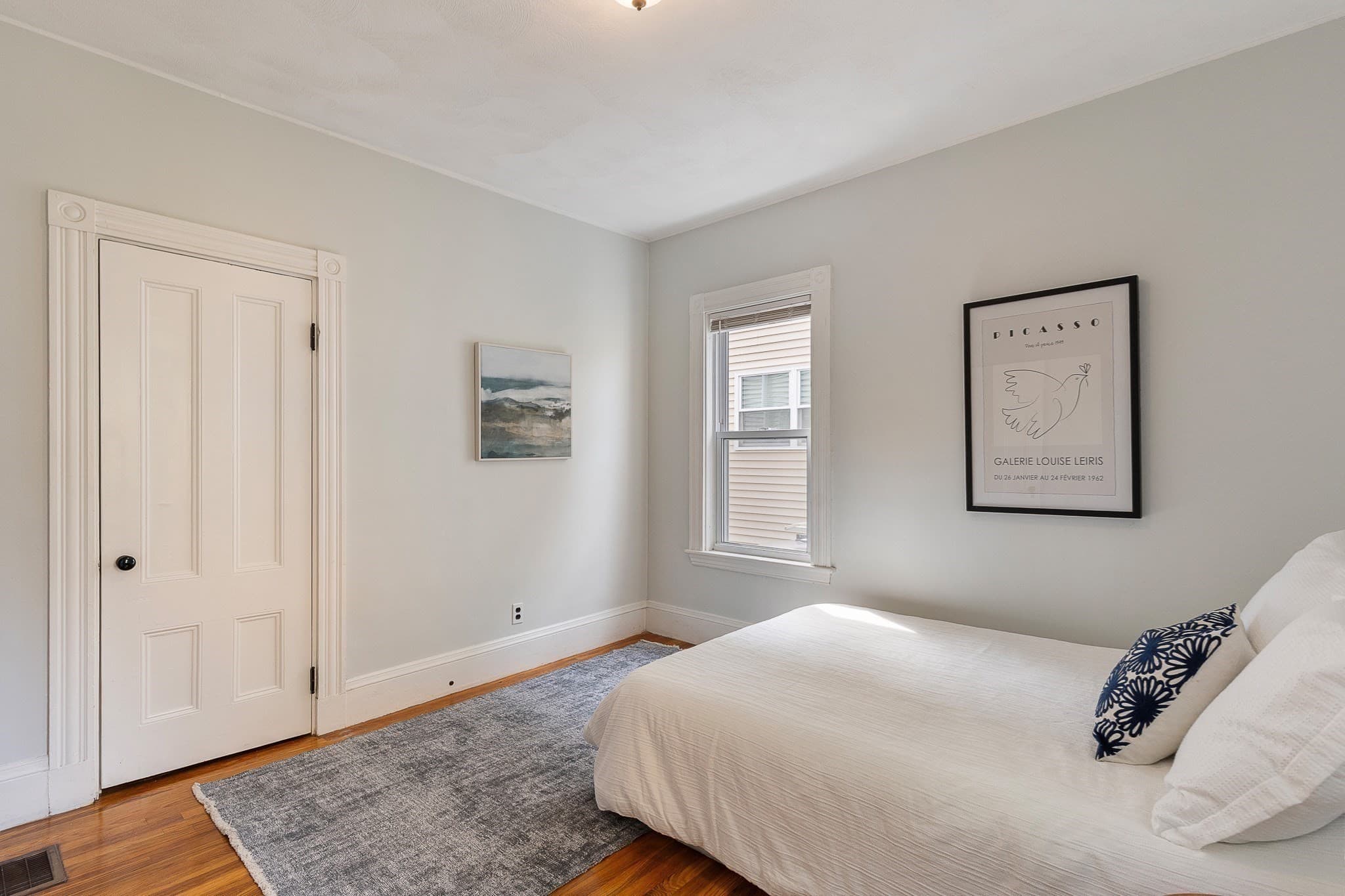 Condominium at 14 Henry St # 14, Medford MA 02155, Medford, photo 15 of 23