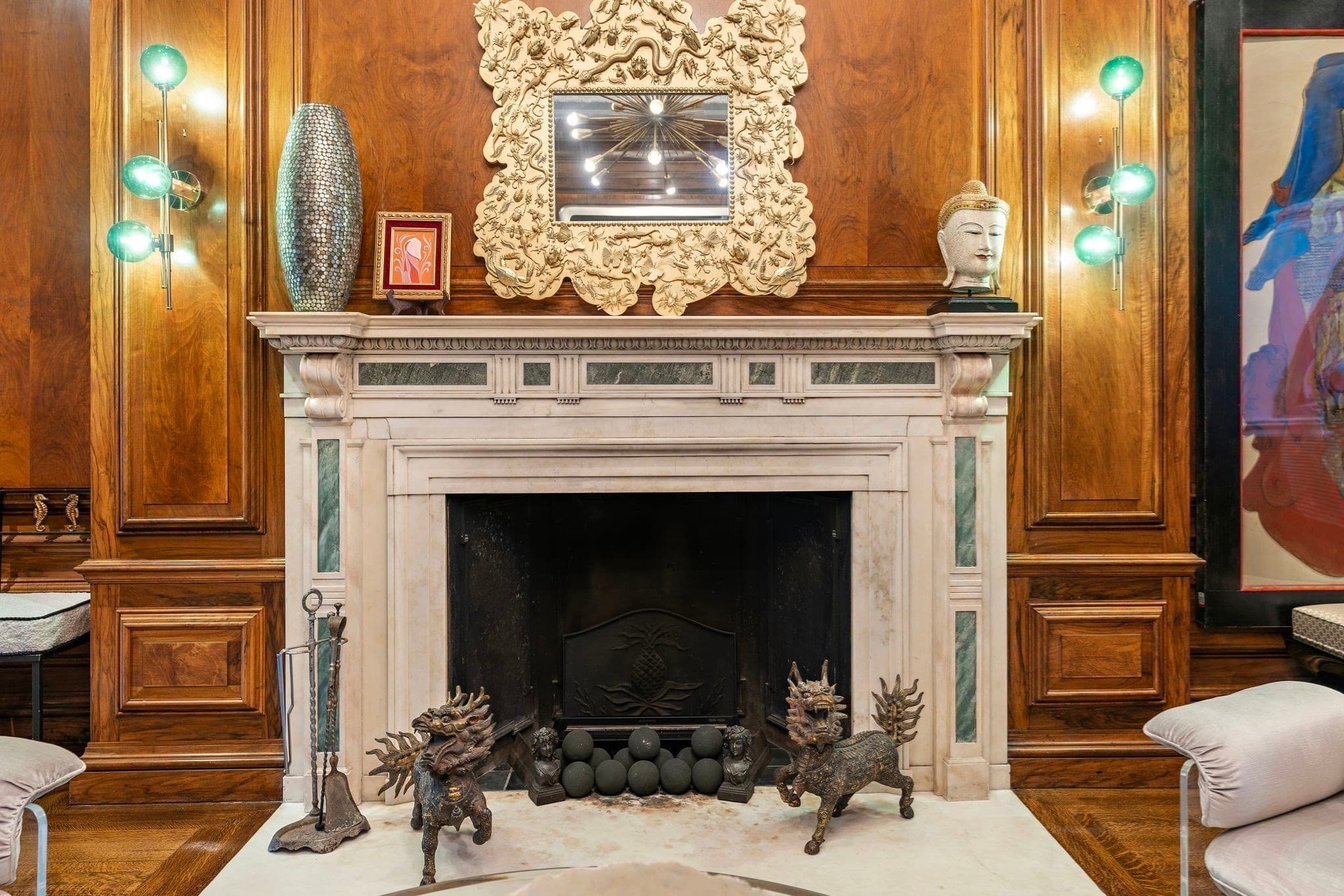 Condominium at 260 Beacon # 4, Boston MA 02116, Boston, photo 23 of 28