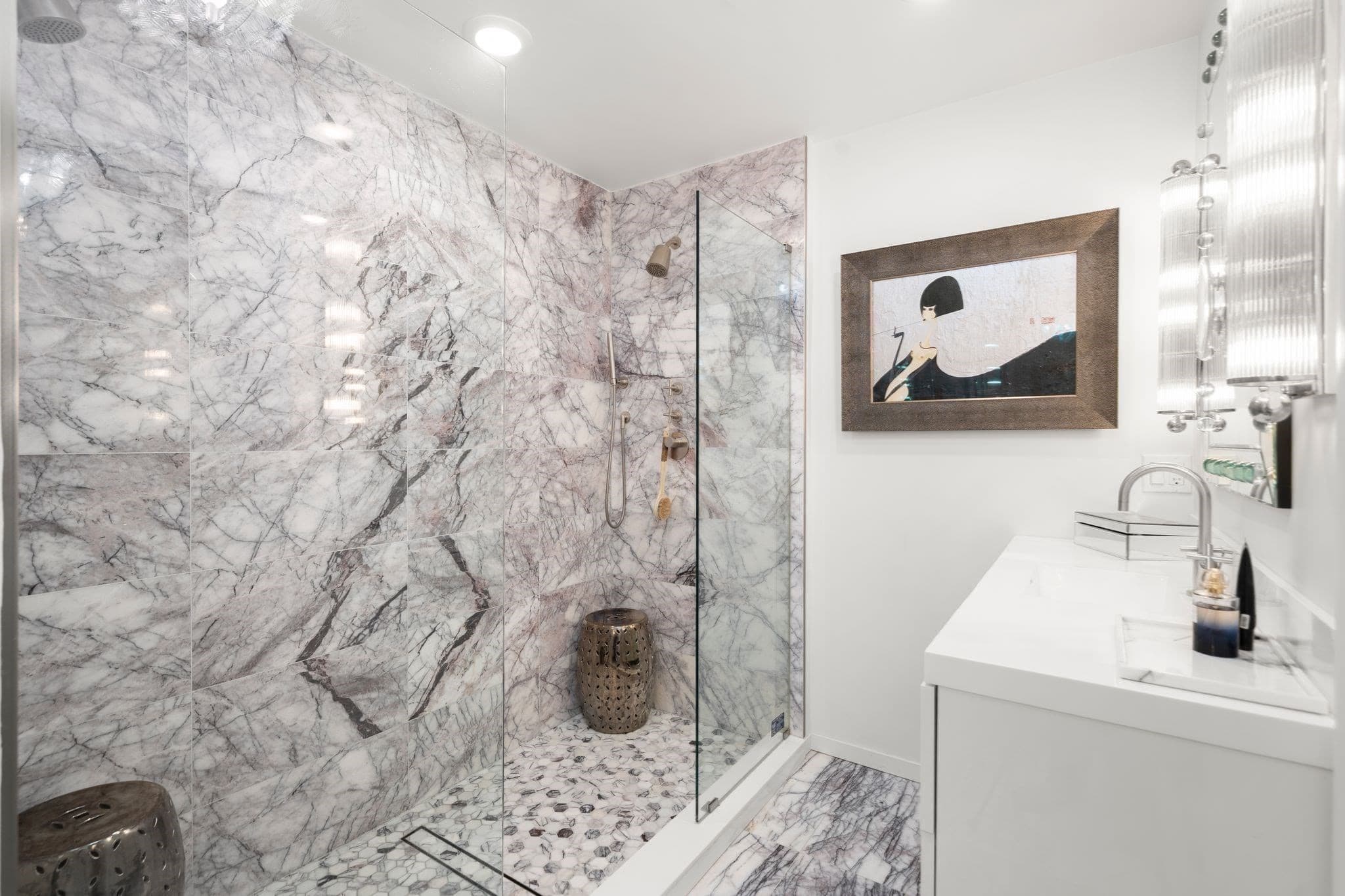 Condominium at 260 Beacon # 4, Boston MA 02116, Boston, photo 13 of 28