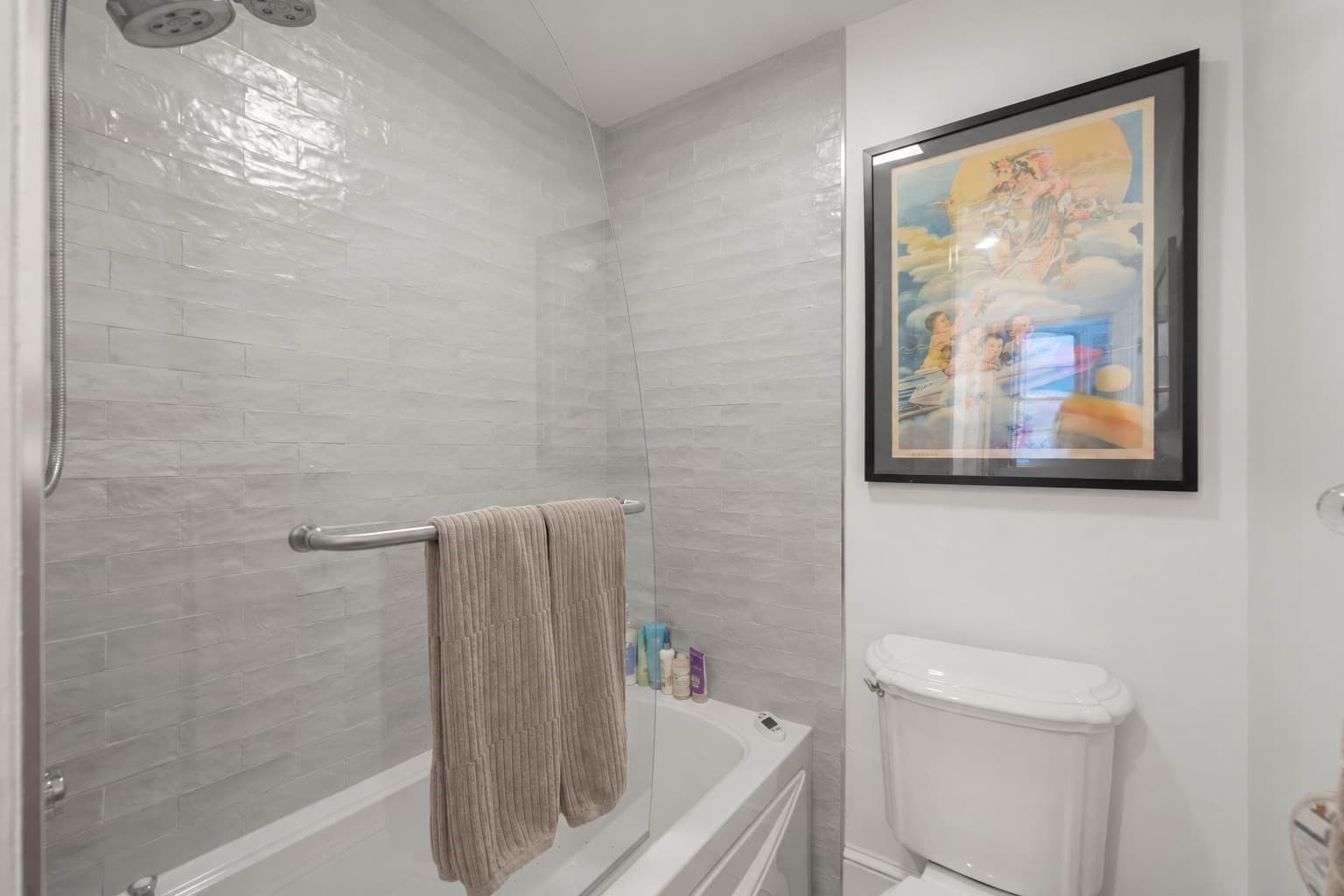 Condominium at 260 Beacon # 4, Boston MA 02116, Boston, photo 17 of 28