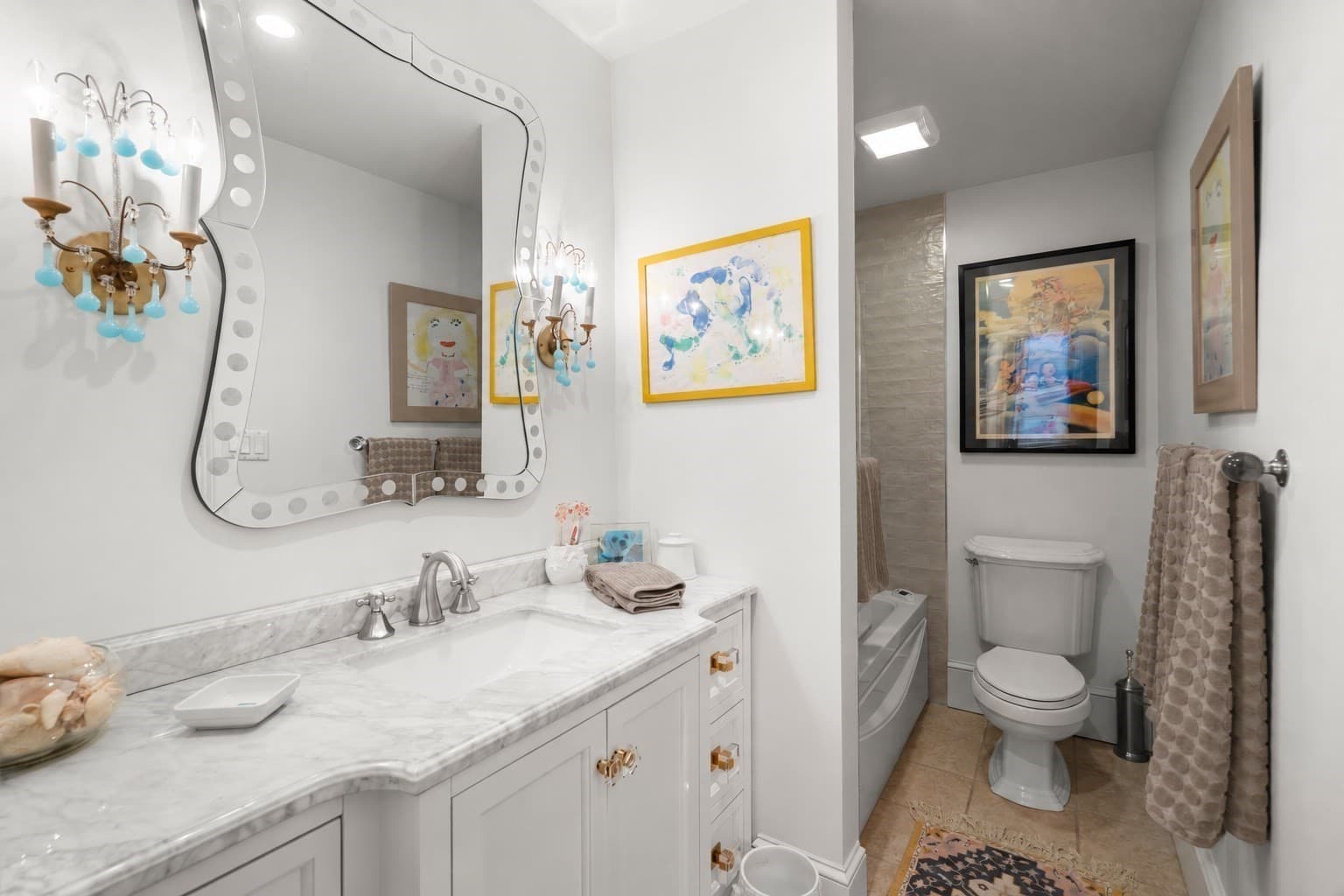 Condominium at 260 Beacon # 4, Boston MA 02116, Boston, photo 16 of 28