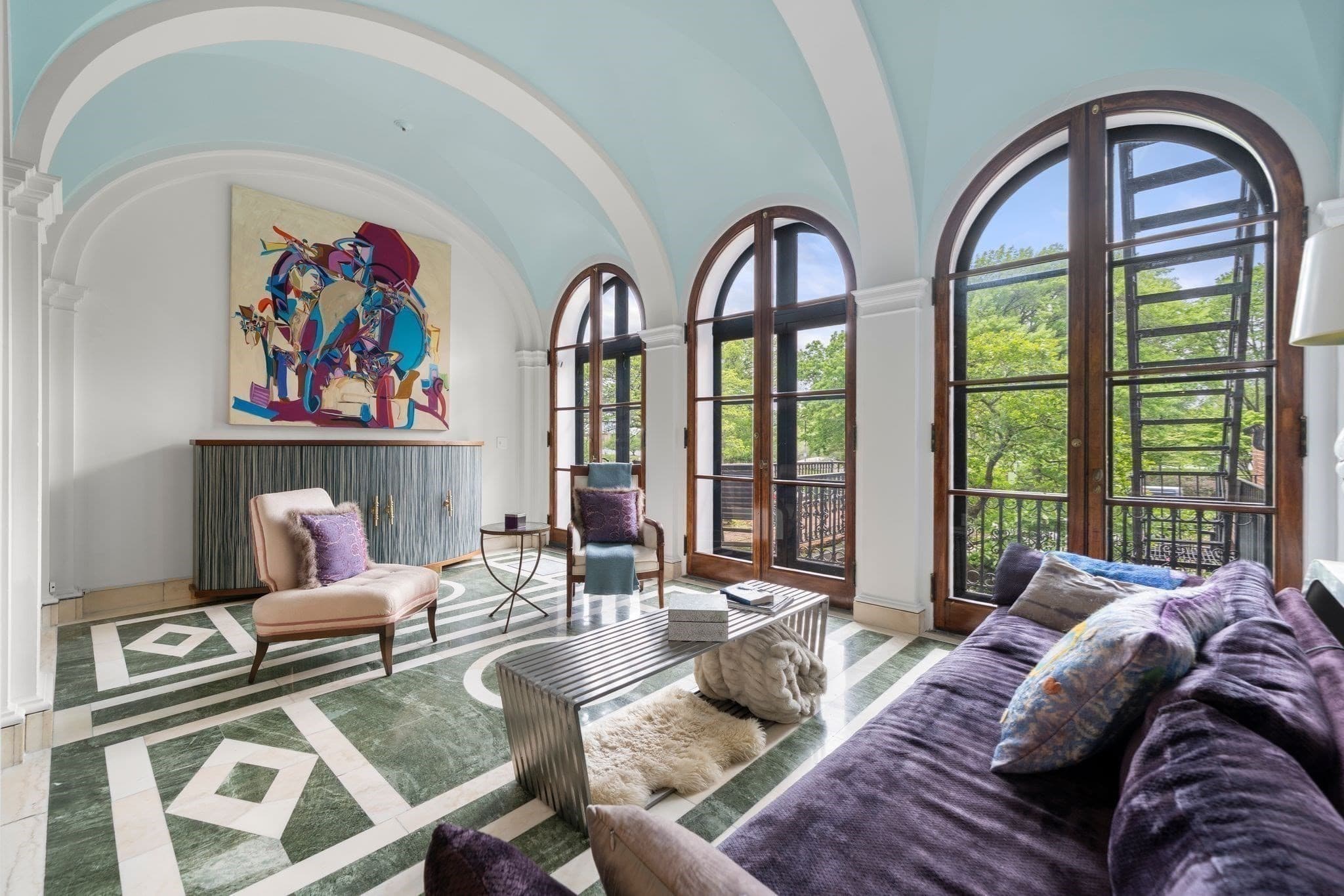 Condominium at 260 Beacon # 4, Boston MA 02116, Boston, photo 5 of 28