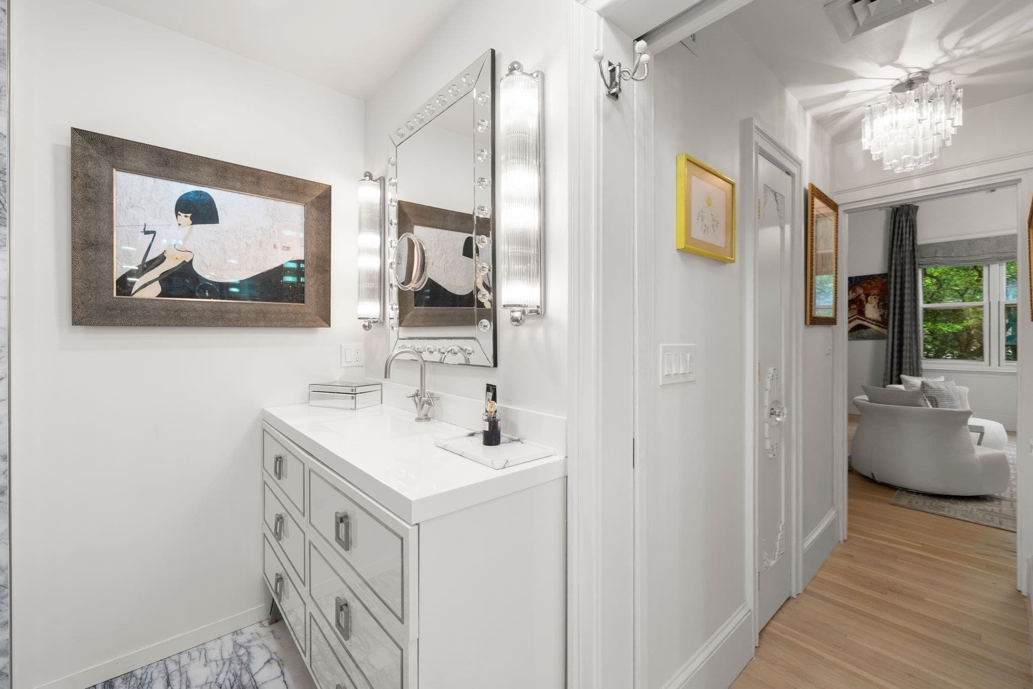 Condominium at 260 Beacon # 4, Boston MA 02116, Boston, photo 14 of 28
