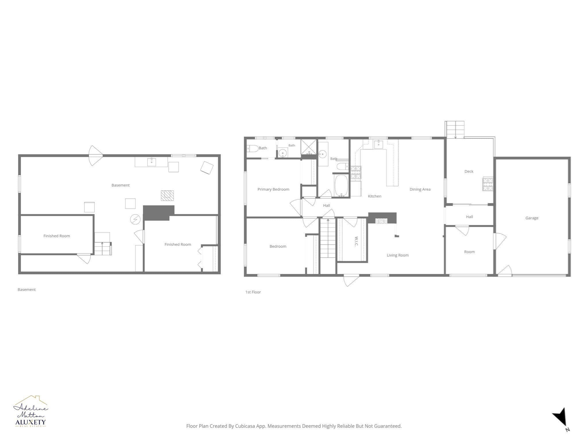 Single Family Residence at 57 Elm St, Salisbury MA 01952, Salisbury, photo 7 of 39