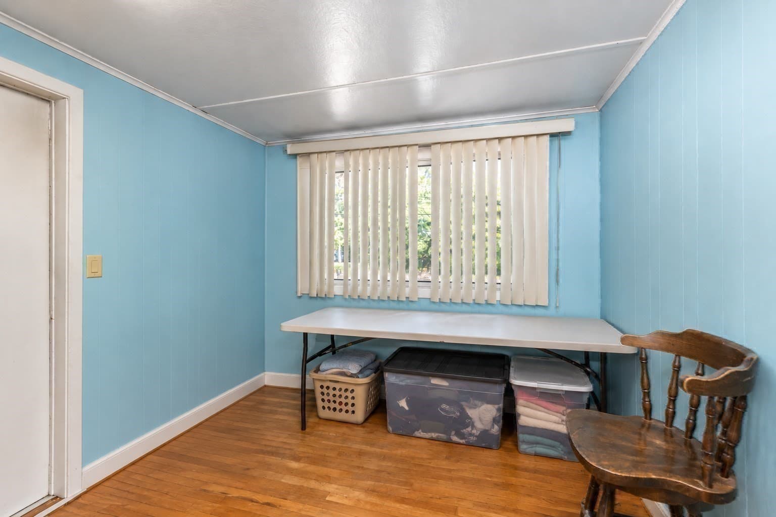 Single Family Residence at 57 Elm St, Salisbury MA 01952, Salisbury, photo 20 of 39