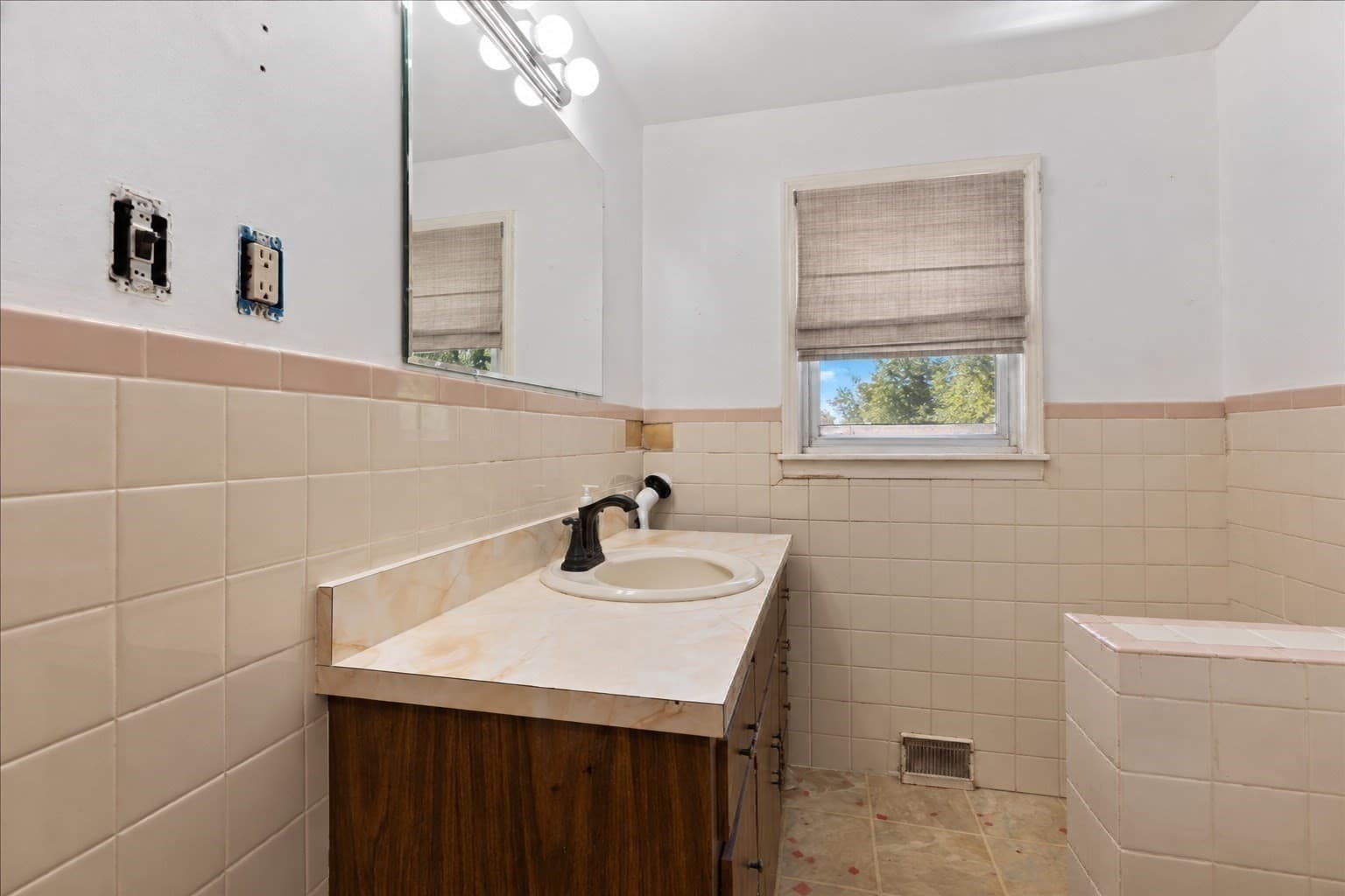 Single Family Residence at 57 Elm St, Salisbury MA 01952, Salisbury, photo 18 of 39