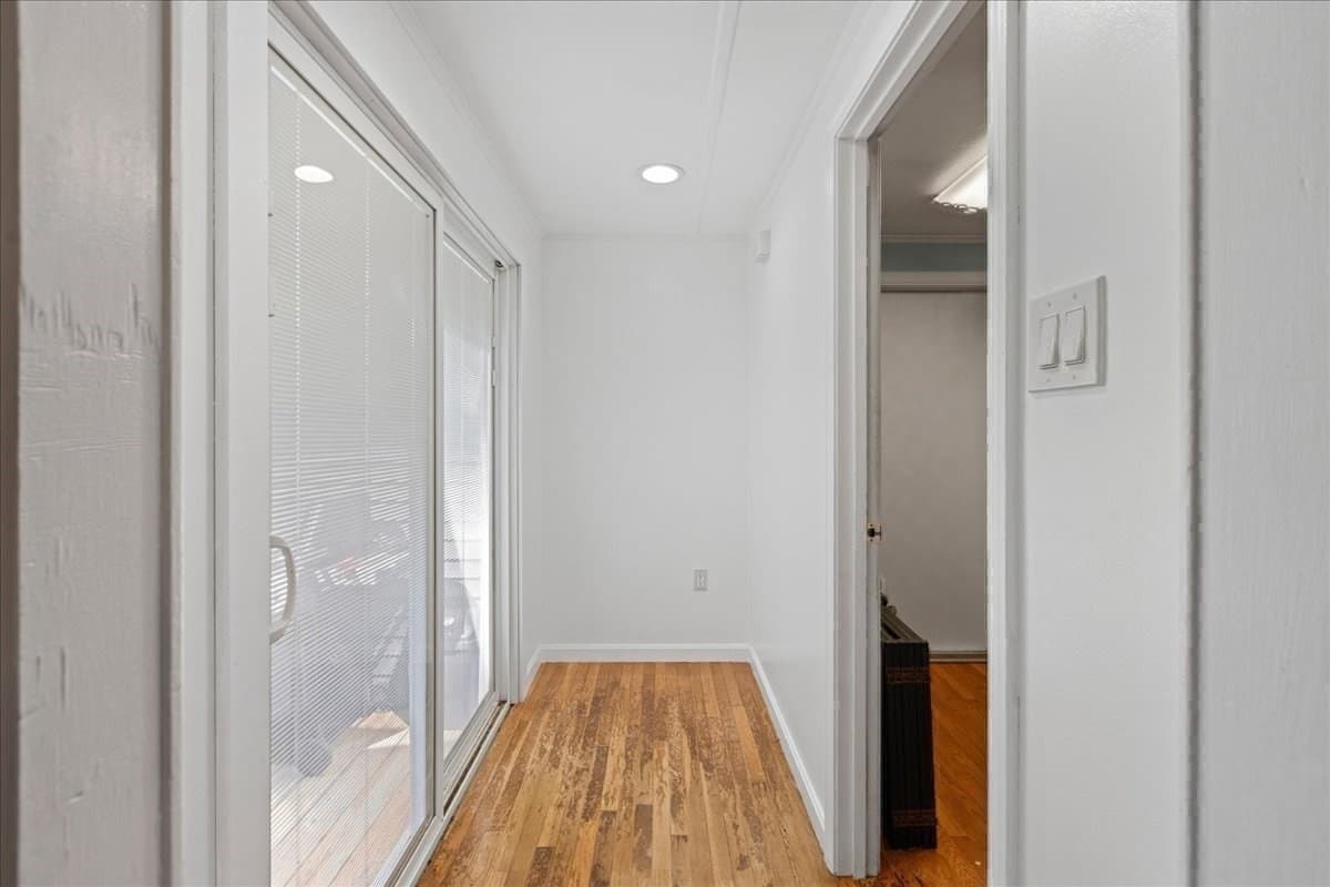 Single Family Residence at 57 Elm St, Salisbury MA 01952, Salisbury, photo 21 of 39
