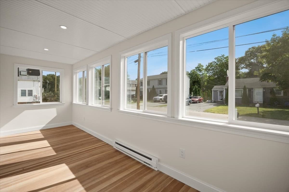 Single Family Residence at 75 Ottawa St, Attleboro MA 02703, Attleboro, photo 24 of 35
