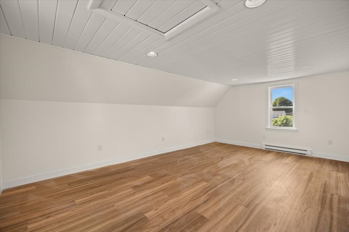 Single Family Residence at 75 Ottawa St, Attleboro MA 02703, Attleboro, photo 29 of 35