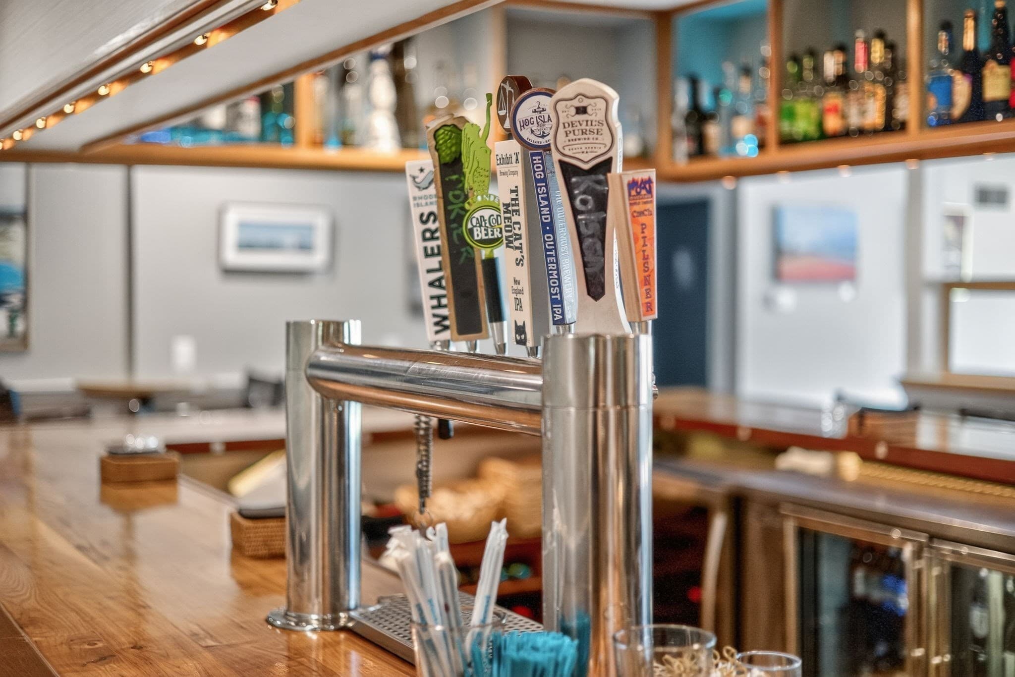 5-9 Family at 1019 Us-6, Wellfleet MA 02633, Wellfleet, photo 16 of 42