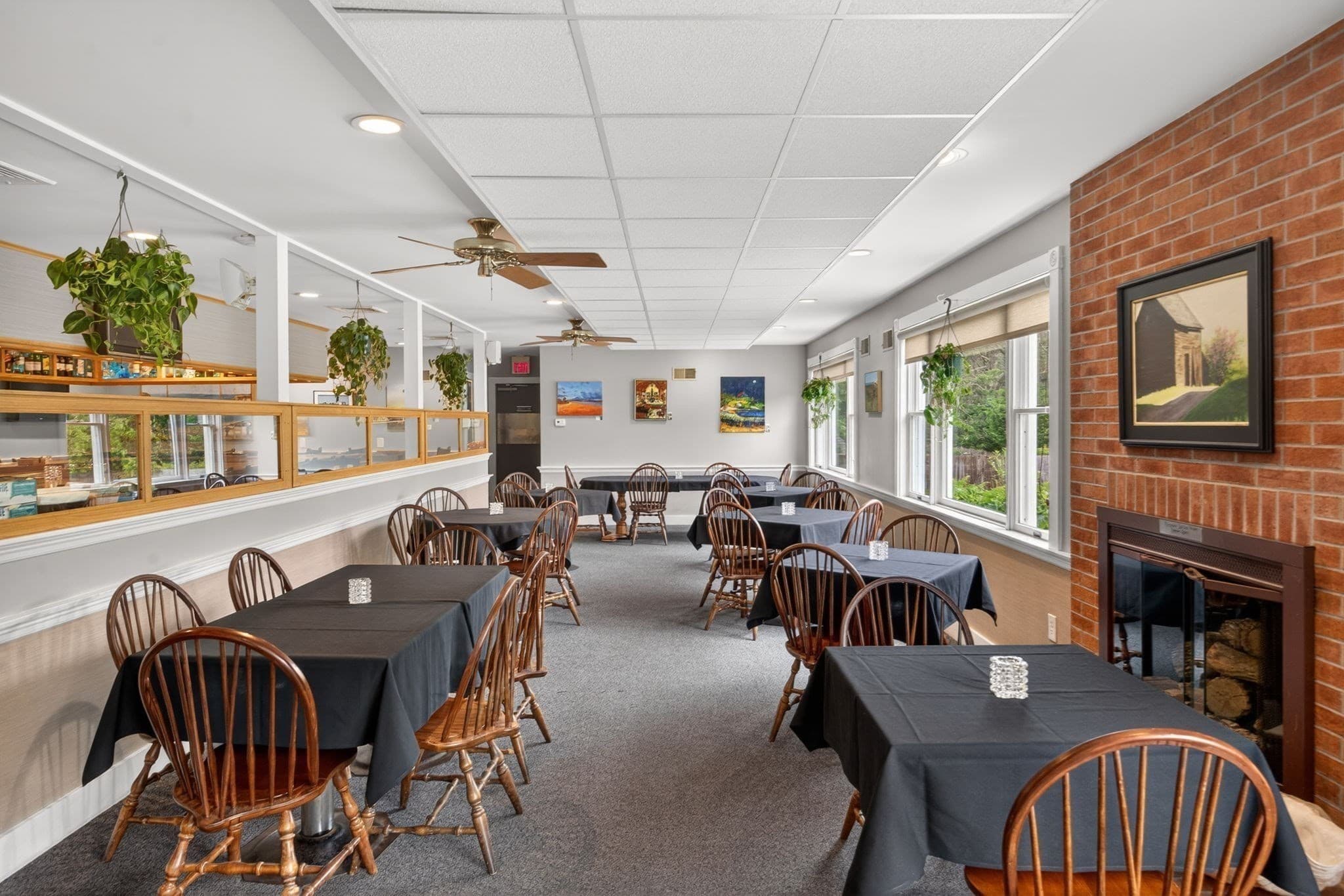 5-9 Family at 1019 Us-6, Wellfleet MA 02633, Wellfleet, photo 20 of 42