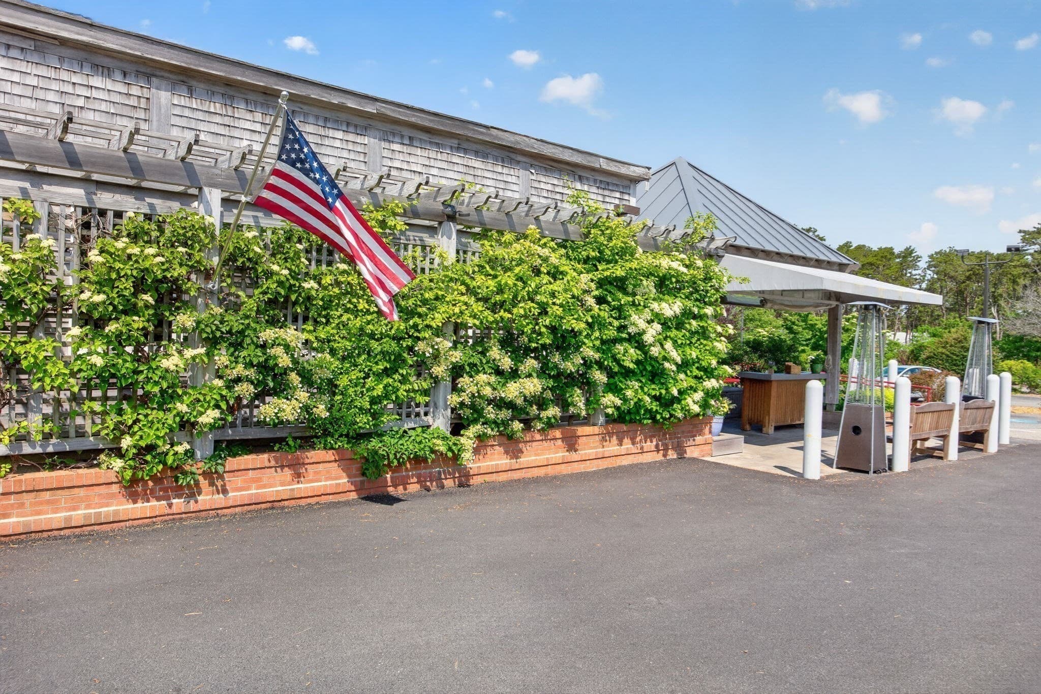 5-9 Family at 1019 Us-6, Wellfleet MA 02633, Wellfleet, photo 33 of 42