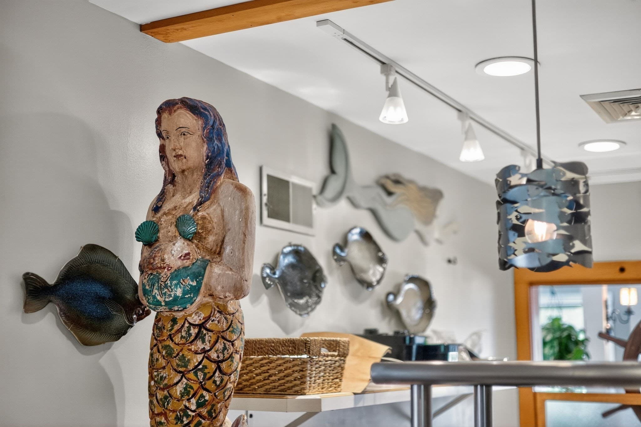 5-9 Family at 1019 Us-6, Wellfleet MA 02633, Wellfleet, photo 18 of 42