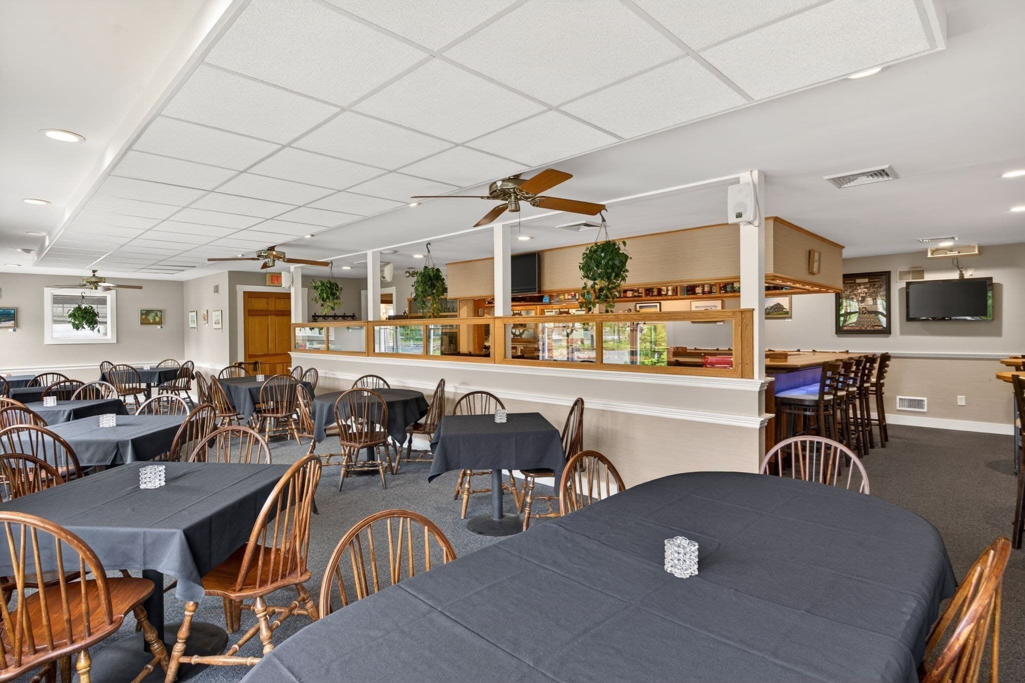 5-9 Family at 1019 Us-6, Wellfleet MA 02633, Wellfleet, photo 11 of 42