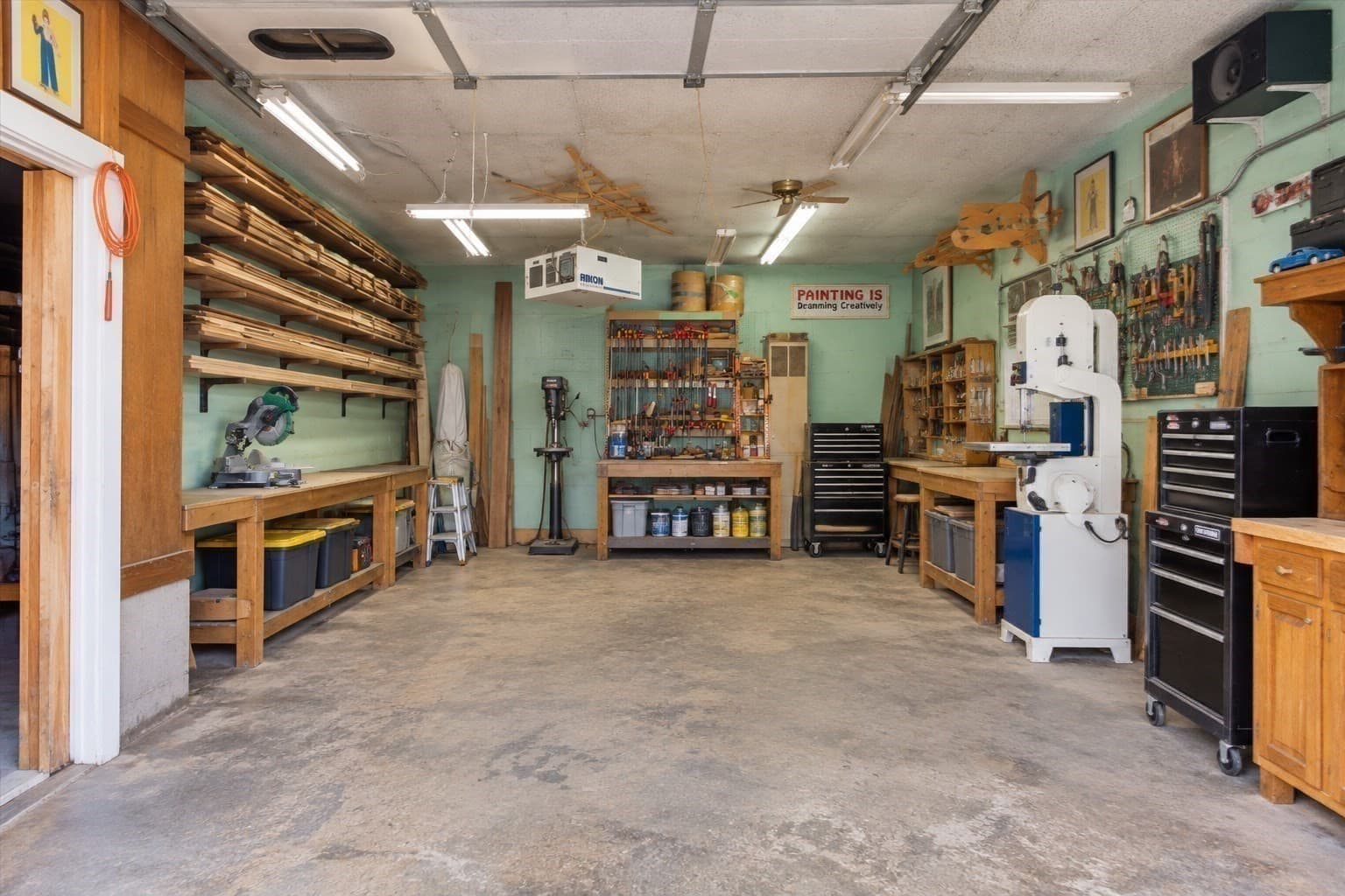 Commercial Sale at 57 Elm St, Salisbury MA 01952, Salisbury, photo 37 of 40