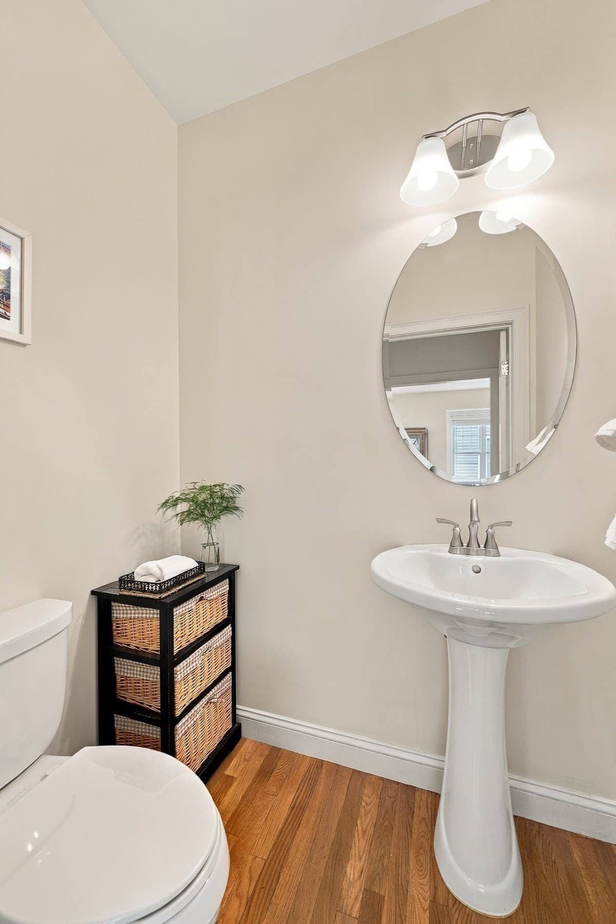 Single Family Residence at 14 Morton Hill Ave, Swampscott MA 01907, Swampscott, photo 12 of 41