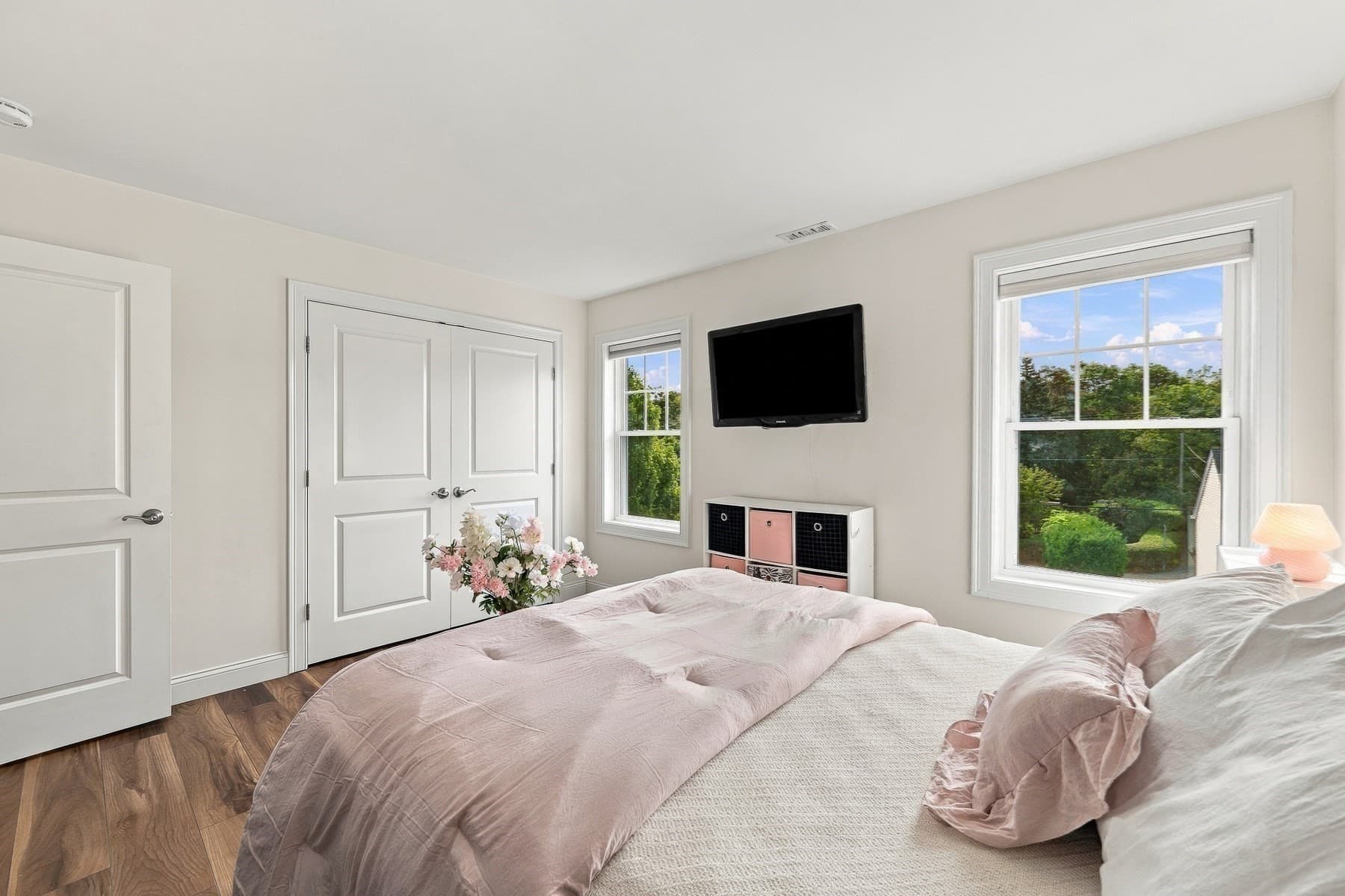Single Family Residence at 14 Morton Hill Ave, Swampscott MA 01907, Swampscott, photo 32 of 41