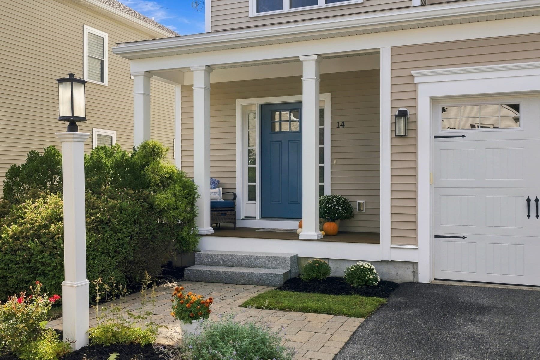 Single Family Residence at 14 Morton Hill Ave, Swampscott MA 01907, Swampscott, photo 5 of 41