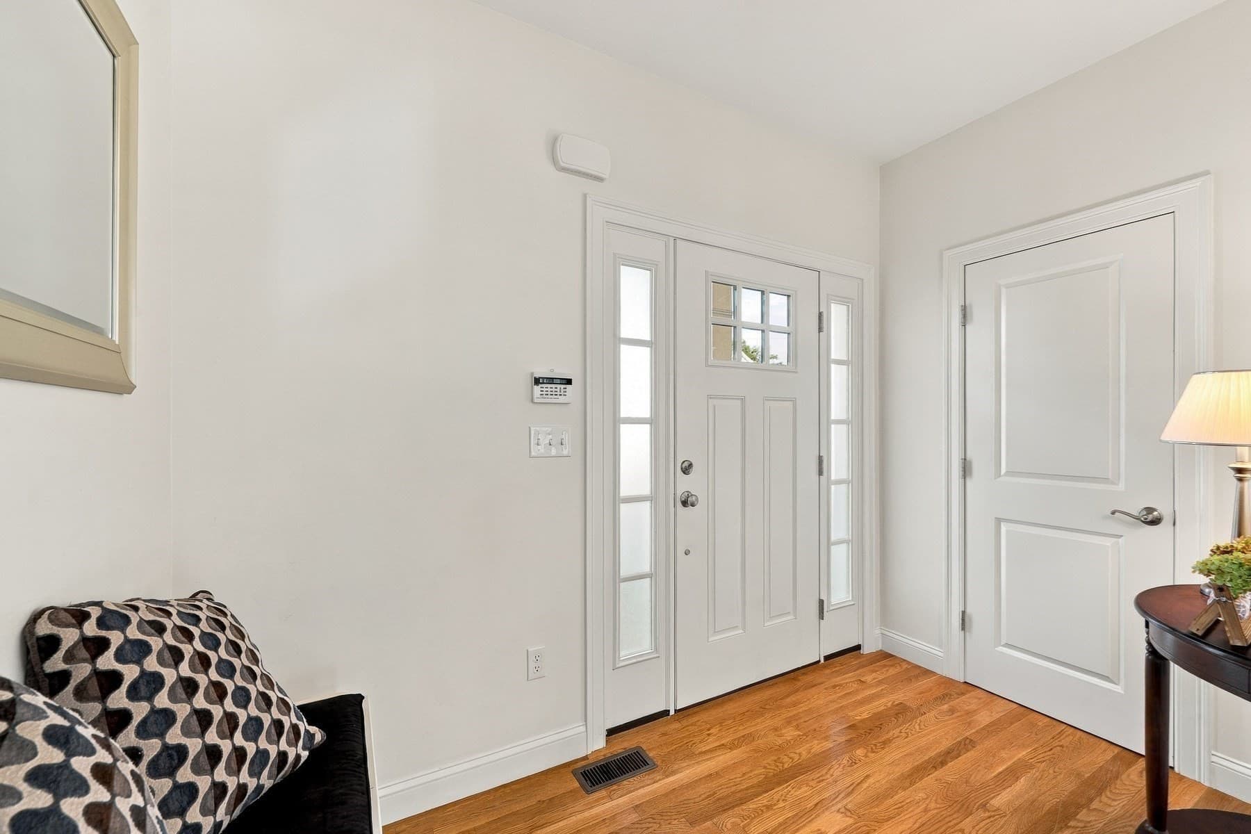 Single Family Residence at 14 Morton Hill Ave, Swampscott MA 01907, Swampscott, photo 9 of 41
