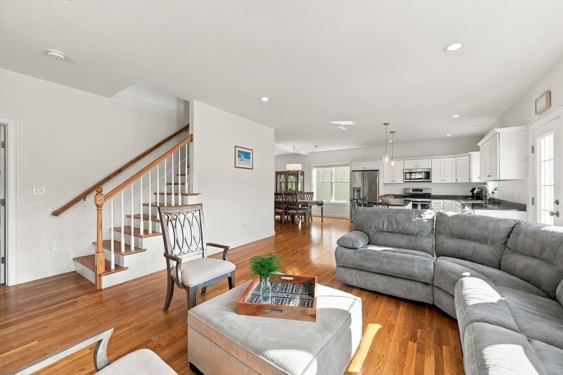 Single Family Residence at 14 Morton Hill Ave, Swampscott MA 01907, Swampscott, photo 24 of 41