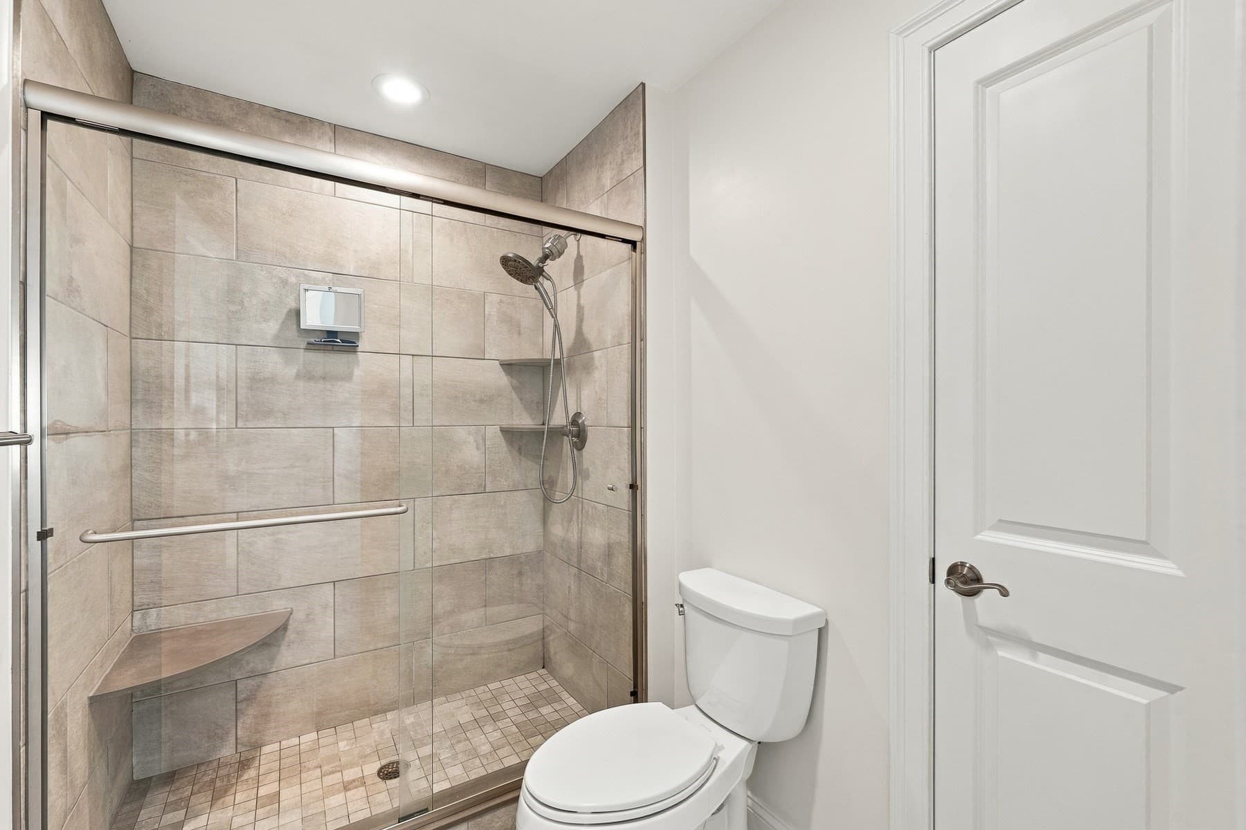 Single Family Residence at 14 Morton Hill Ave, Swampscott MA 01907, Swampscott, photo 30 of 41