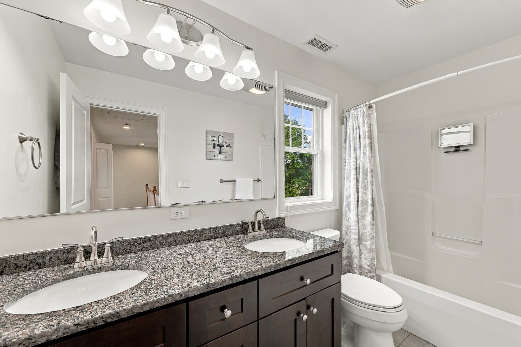Single Family Residence at 14 Morton Hill Ave, Swampscott MA 01907, Swampscott, photo 34 of 41