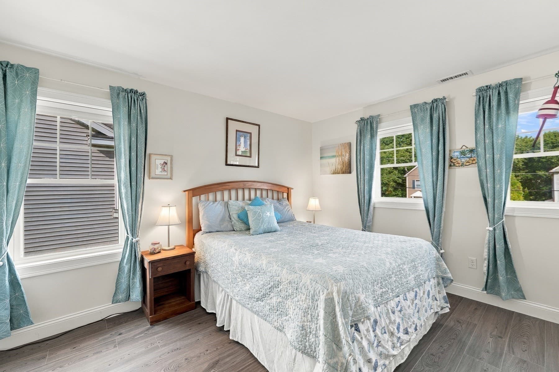 Single Family Residence at 14 Morton Hill Ave, Swampscott MA 01907, Swampscott, photo 33 of 41