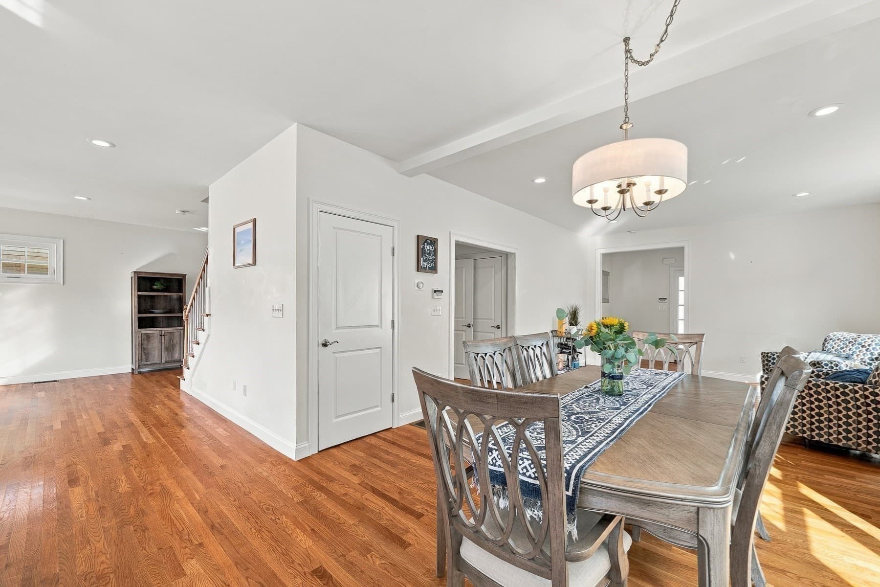 Single Family Residence at 14 Morton Hill Ave, Swampscott MA 01907, Swampscott, photo 14 of 41
