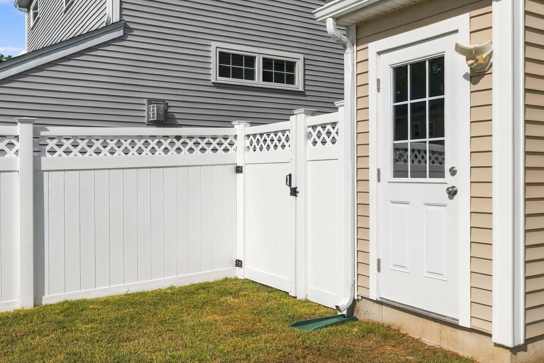 Single Family Residence at 14 Morton Hill Ave, Swampscott MA 01907, Swampscott, photo 41 of 41