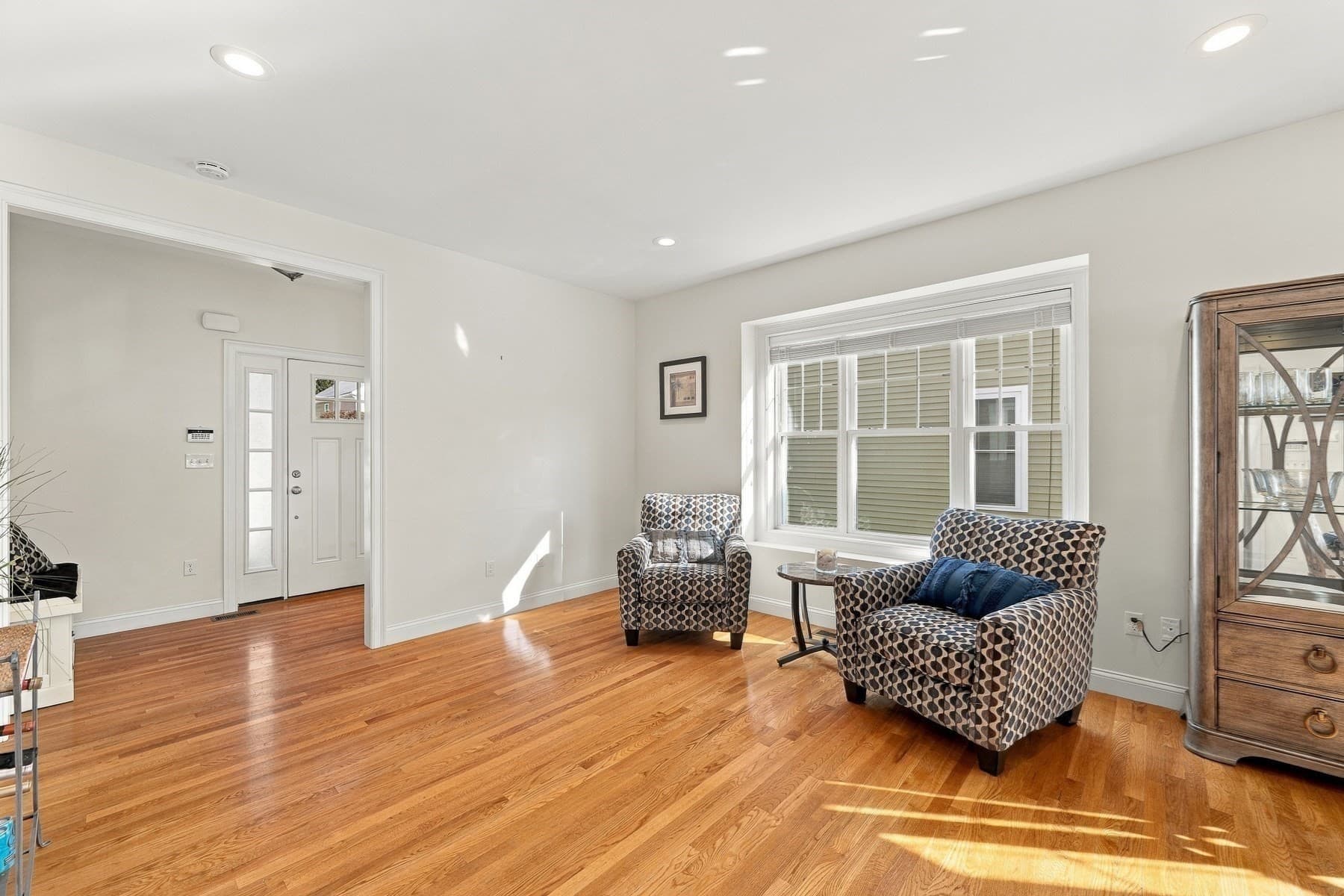 Single Family Residence at 14 Morton Hill Ave, Swampscott MA 01907, Swampscott, photo 11 of 41