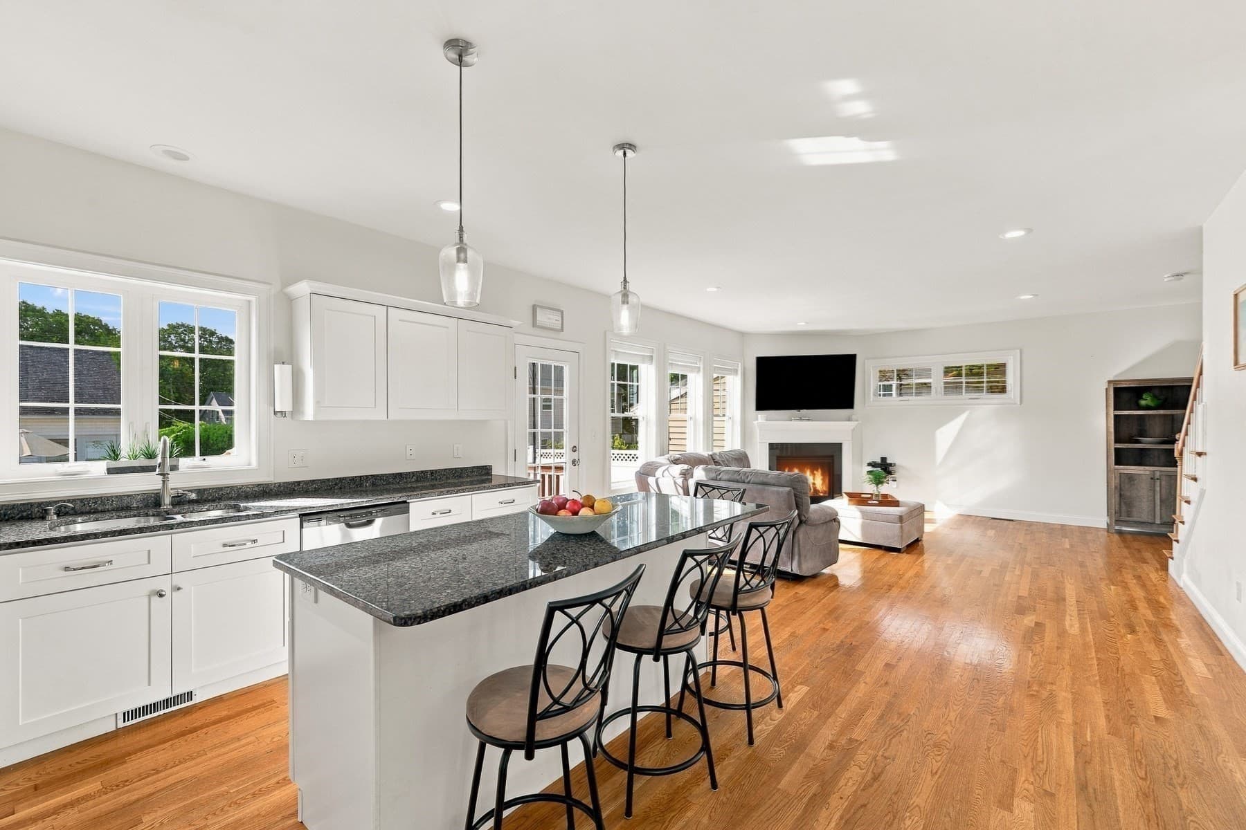 Single Family Residence at 14 Morton Hill Ave, Swampscott MA 01907, Swampscott, photo 19 of 41