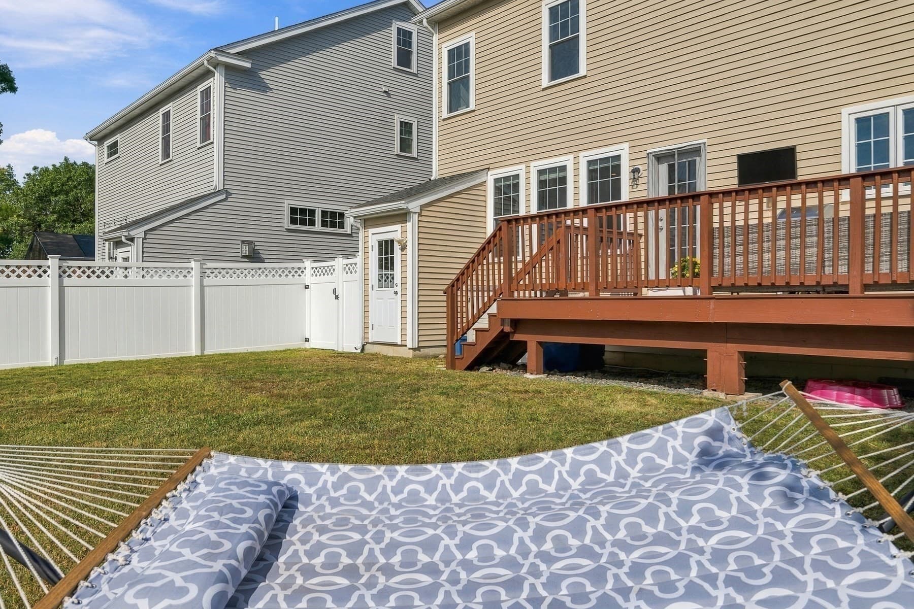 Single Family Residence at 14 Morton Hill Ave, Swampscott MA 01907, Swampscott, photo 40 of 41
