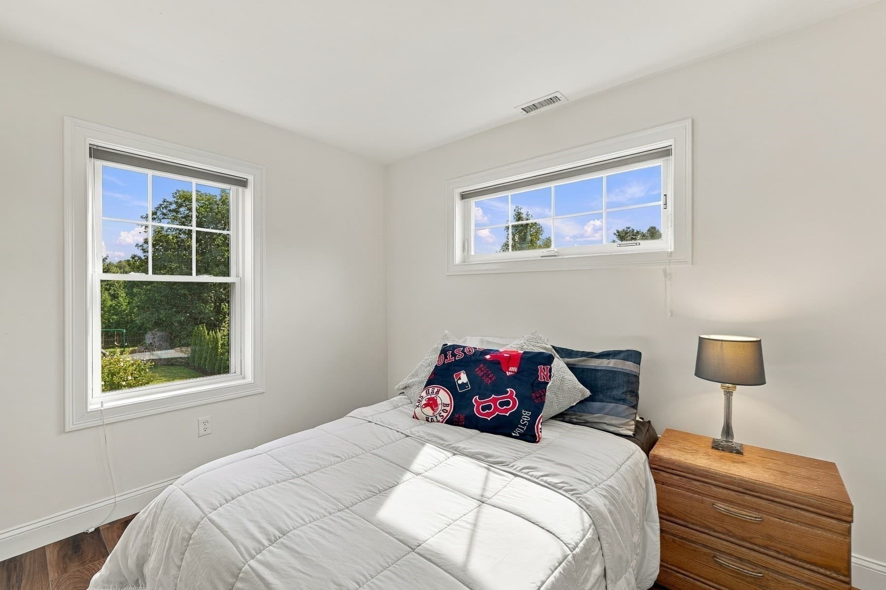 Single Family Residence at 14 Morton Hill Ave, Swampscott MA 01907, Swampscott, photo 35 of 41
