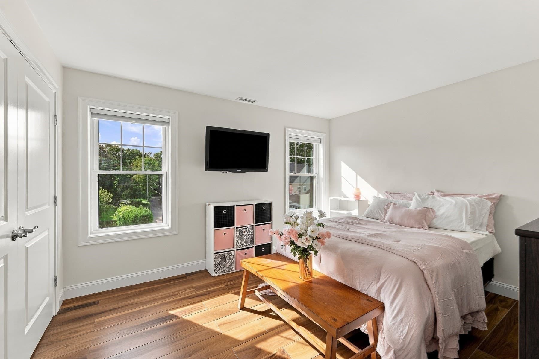 Single Family Residence at 14 Morton Hill Ave, Swampscott MA 01907, Swampscott, photo 31 of 41