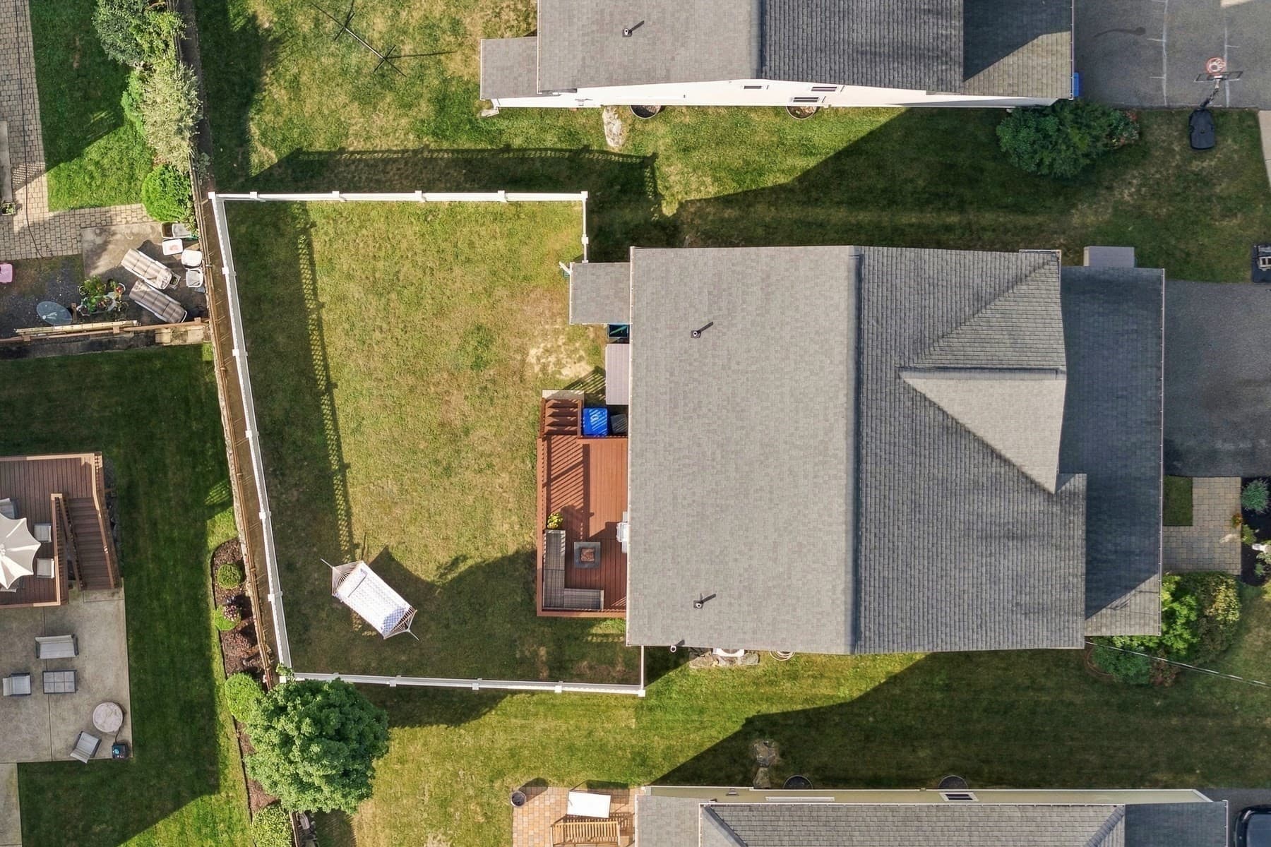 Single Family Residence at 14 Morton Hill Ave, Swampscott MA 01907, Swampscott, photo 39 of 41